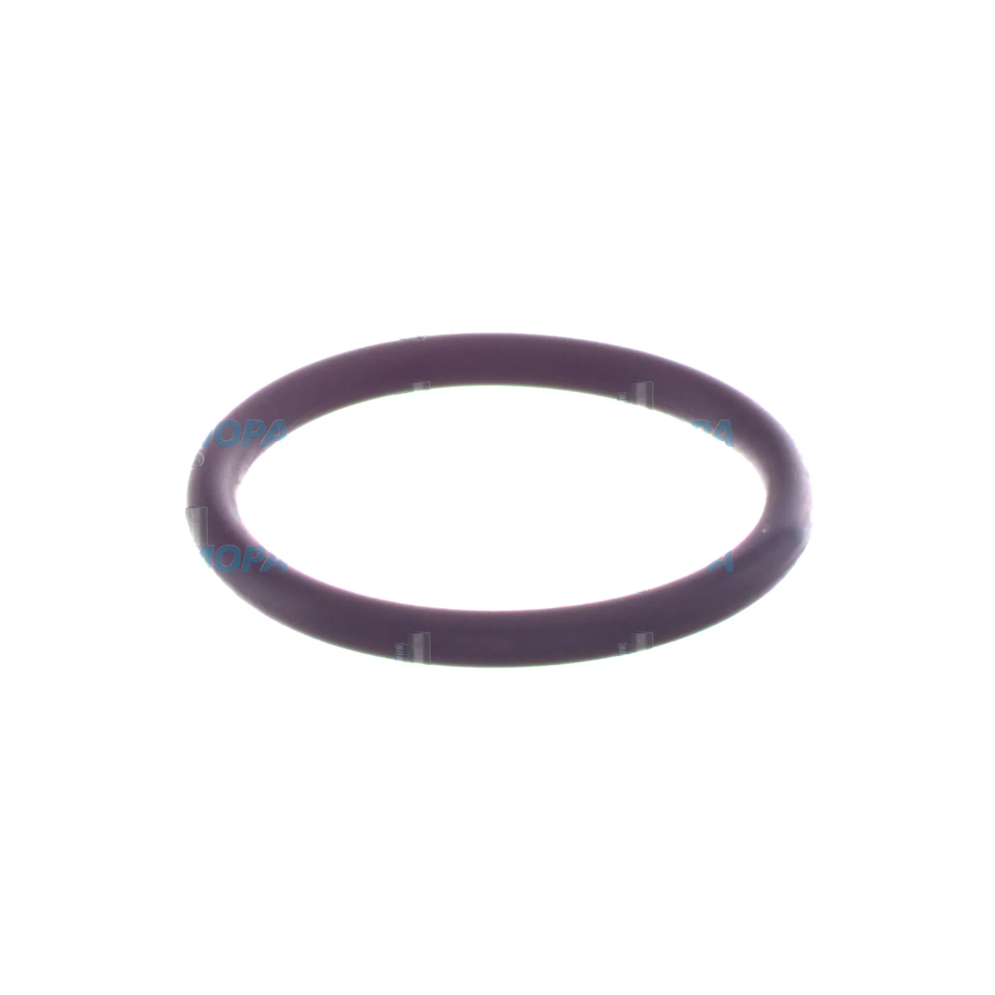 TORIC SEAL - 5319970345 suitable for MTU engines 5