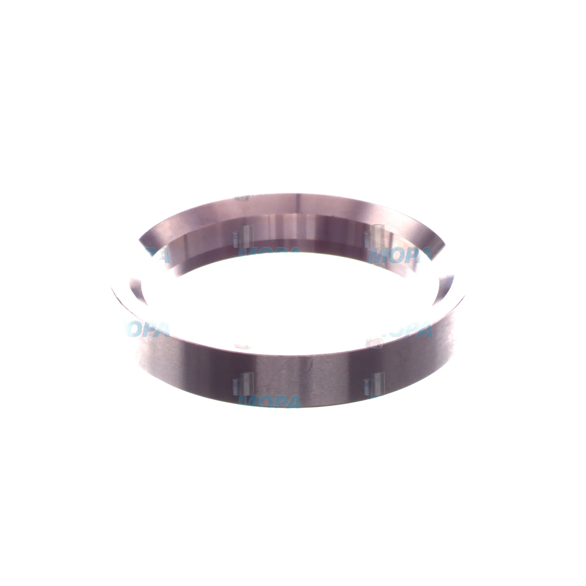 VENTILSITZRING - 468448 passend für Volvo/Volvo Penta Motoren 6