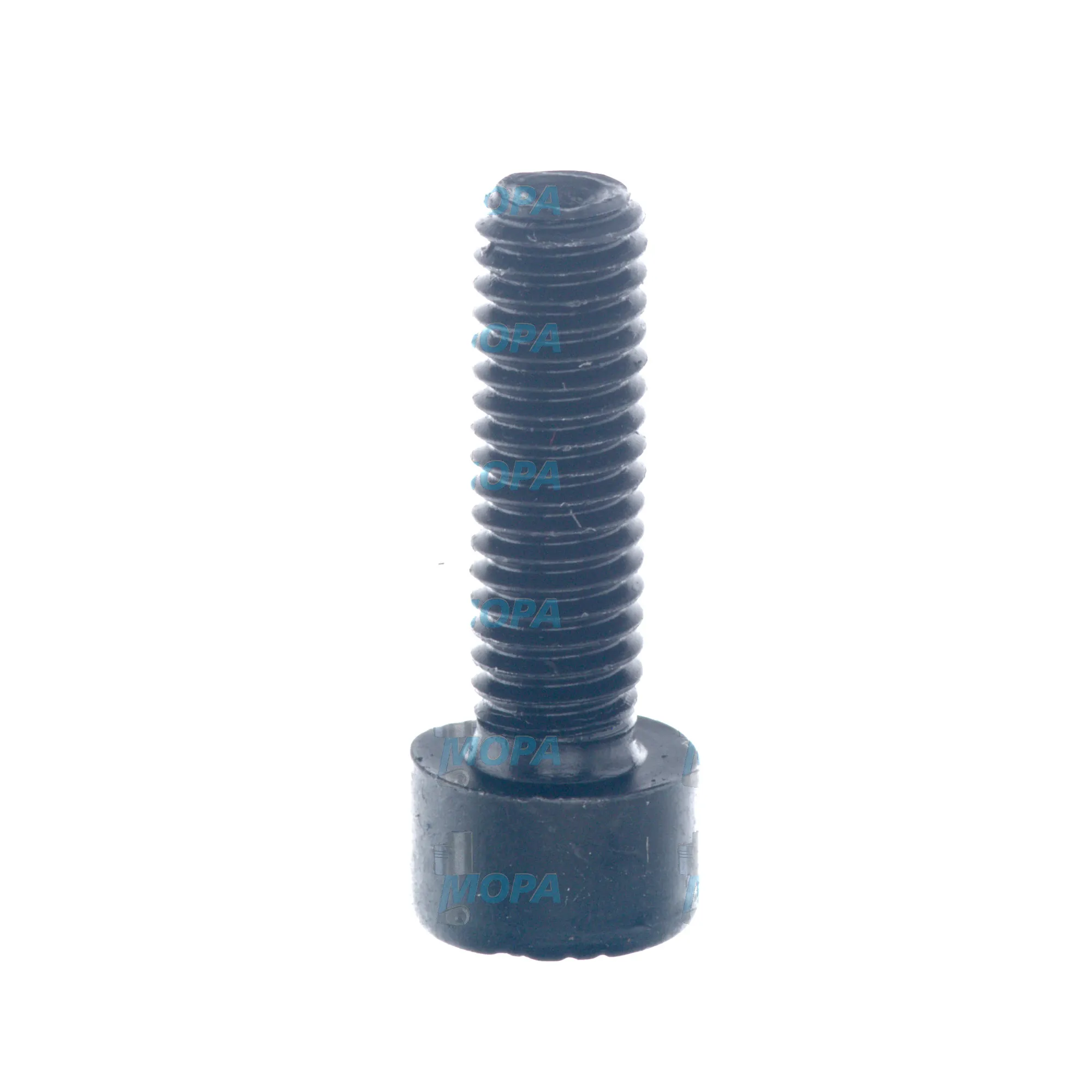 CYLINDER SCREW - 000912006018 suitable for MTU engines 3
