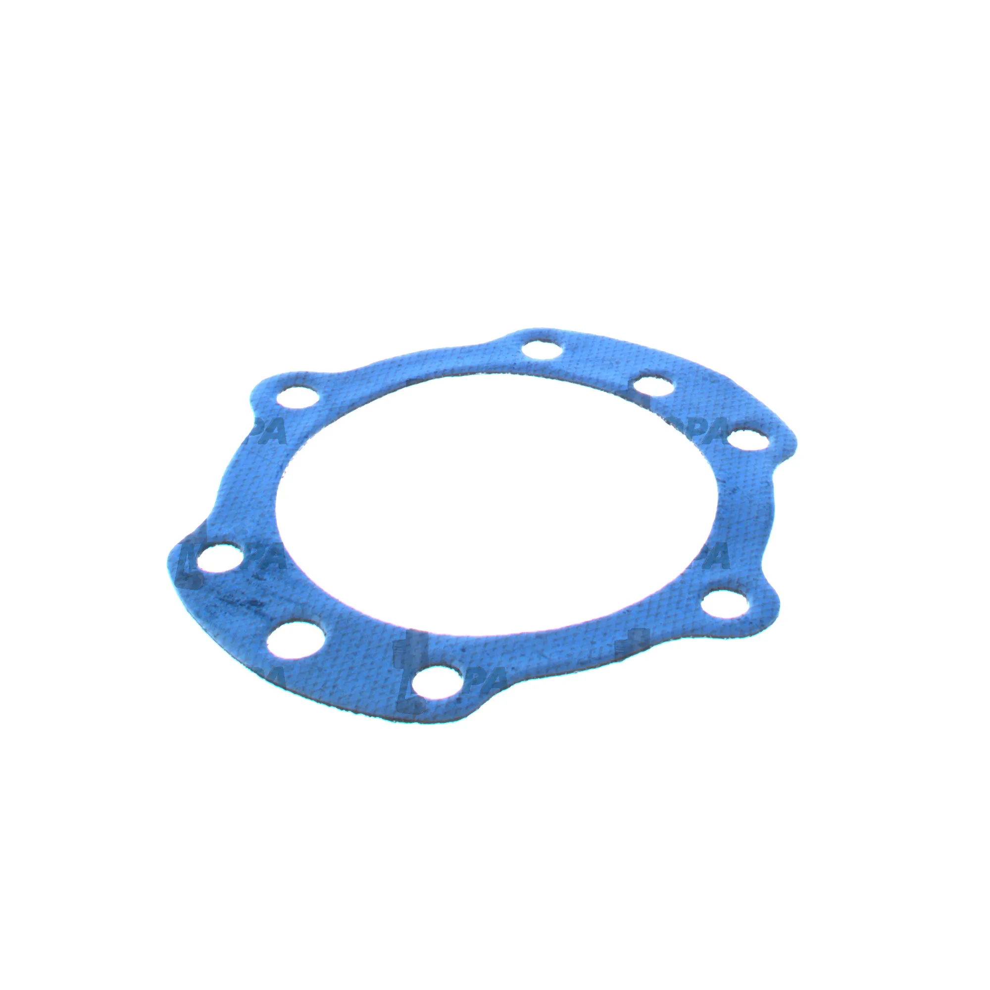 GASKET - 5030810280 suitable for MTU engines