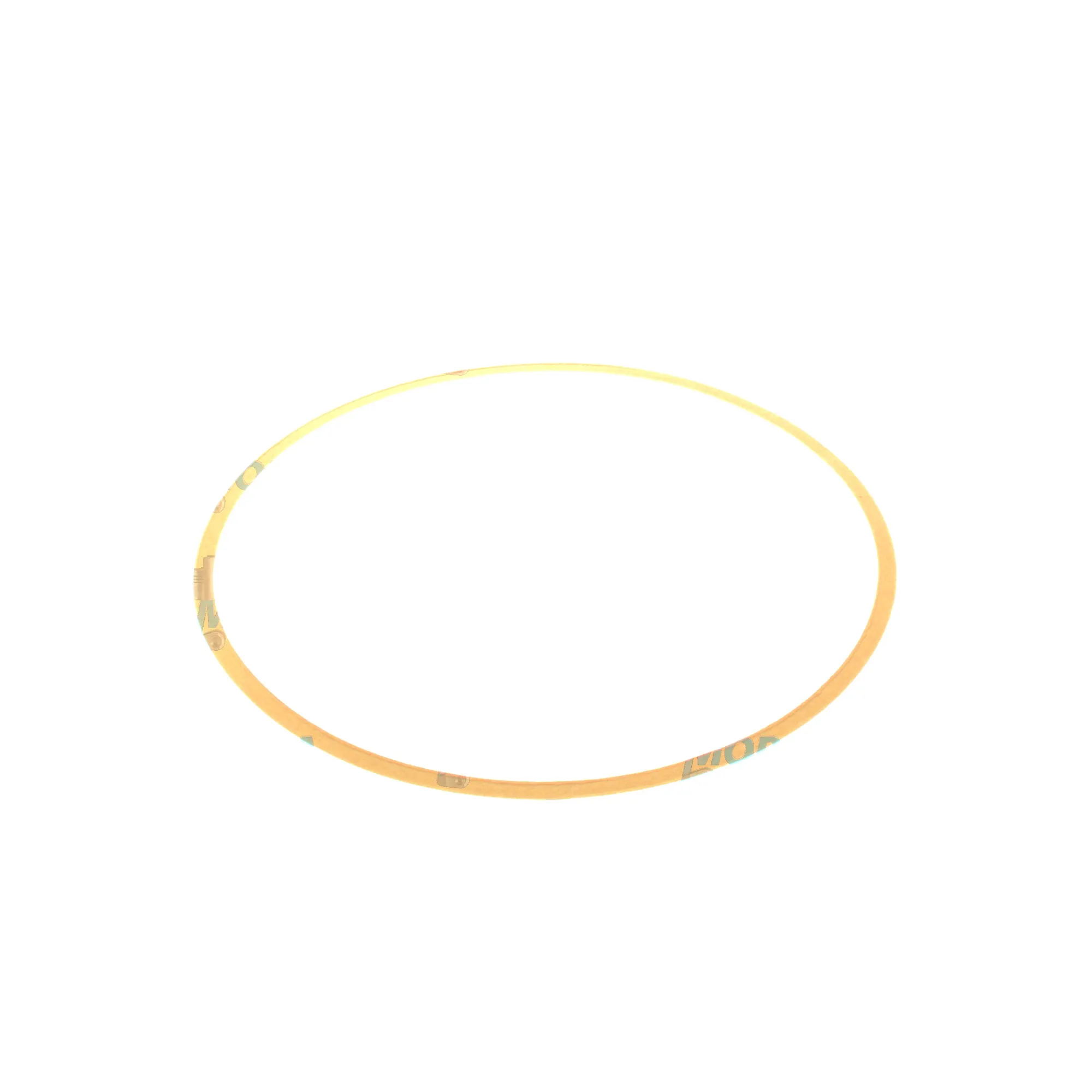GASKET - 304910080015 suitable for MWM & Deutz engines 4