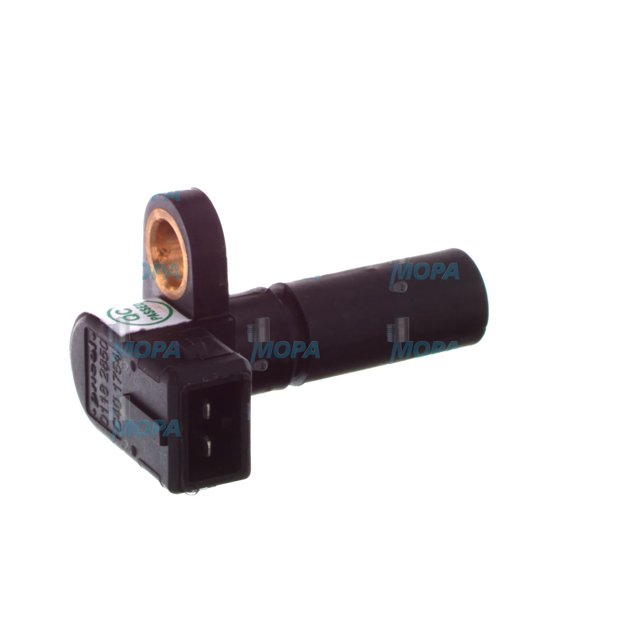 SPEED TRANSMITTER - 01182850 suitable for Deutz engines 10