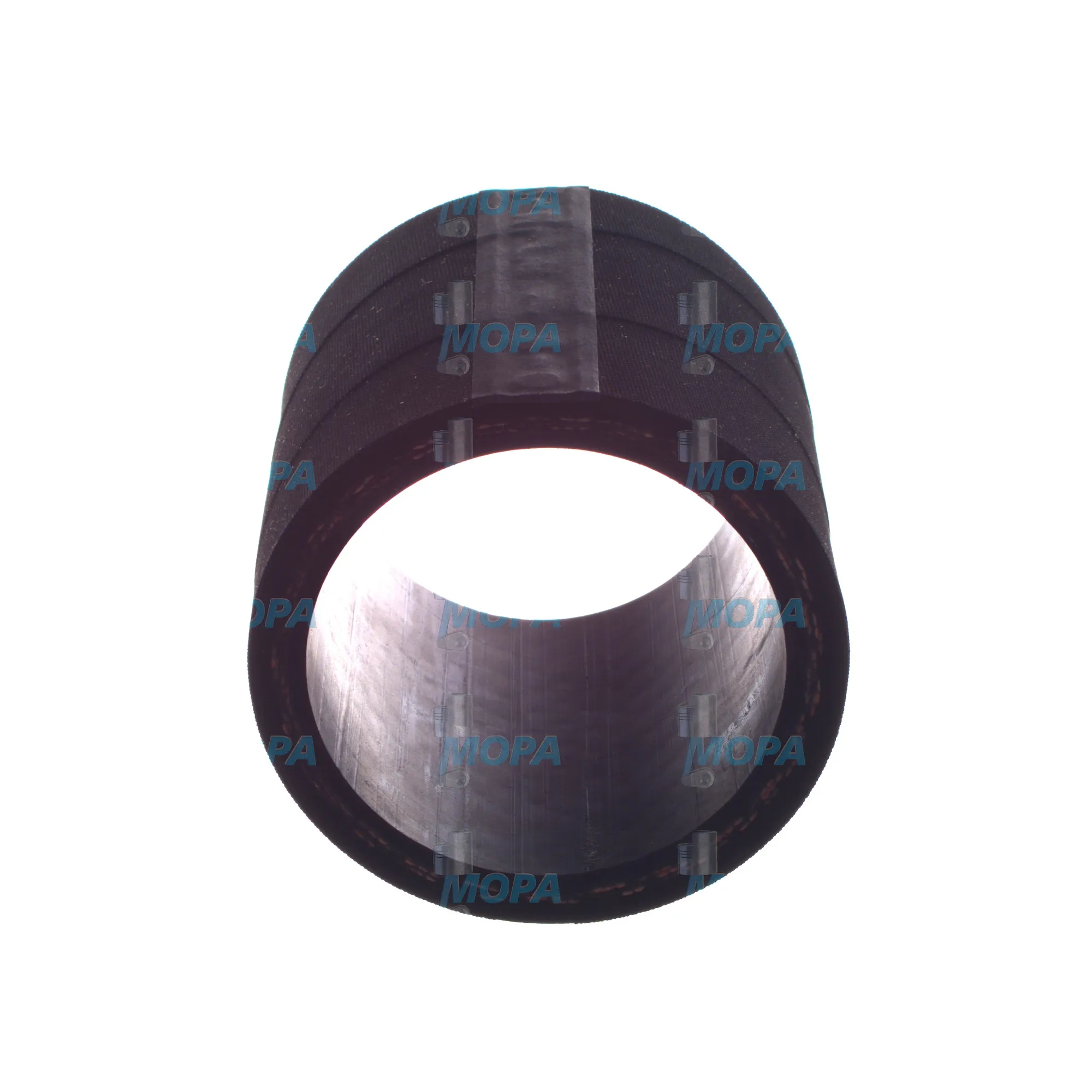 RUBBER SLEEVE - 700368060006 suitable for MTU engines 5