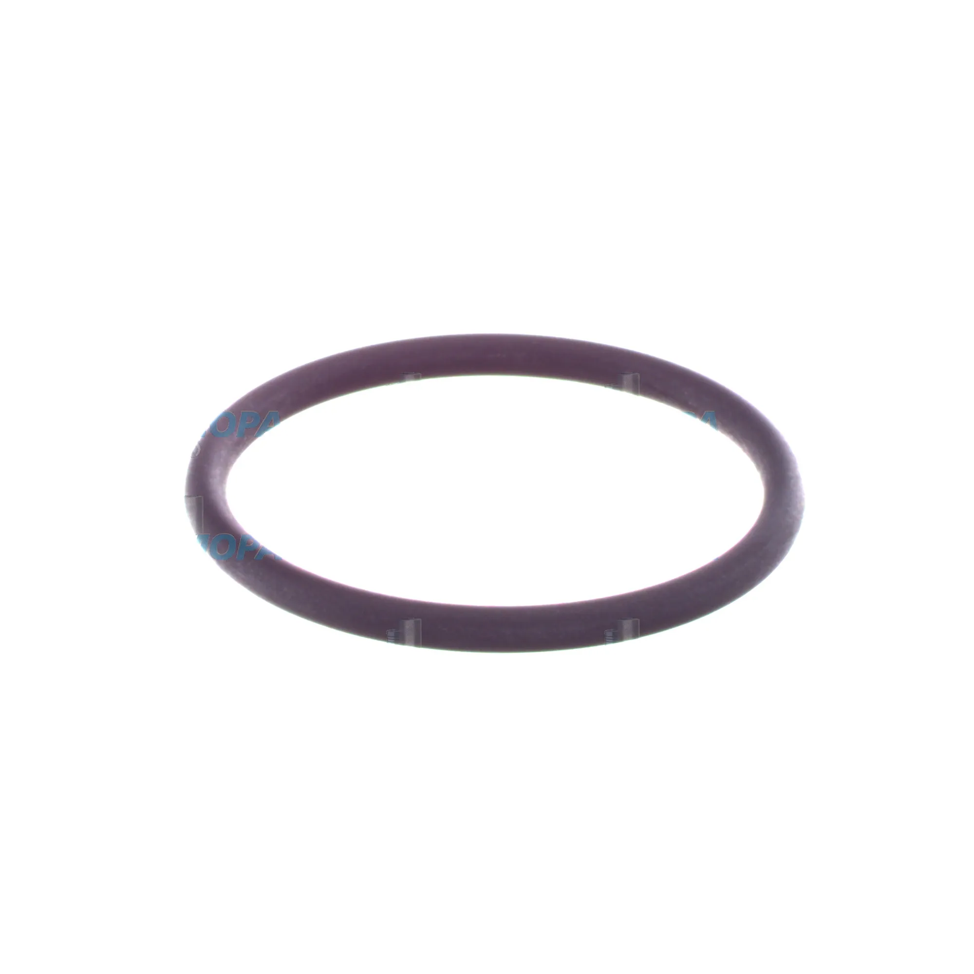 TORIC SEAL - 0001840161 suitable for MTU engines 9