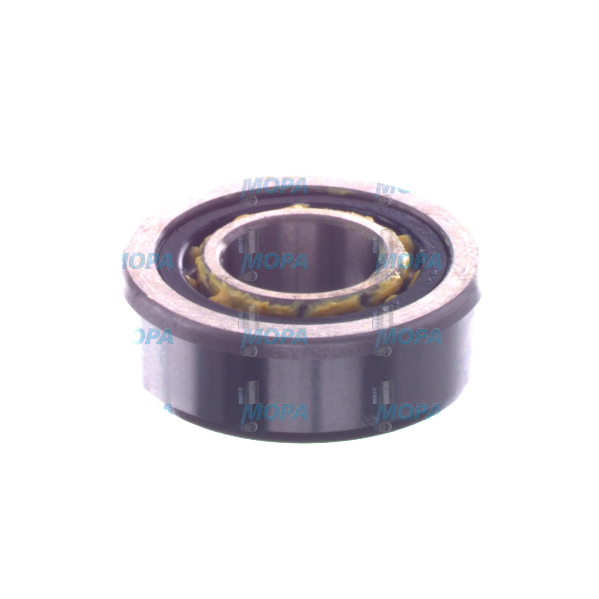 CYLINDRICAL ROLLER BEARING - 01138619 suitable for Deutz engines 3
