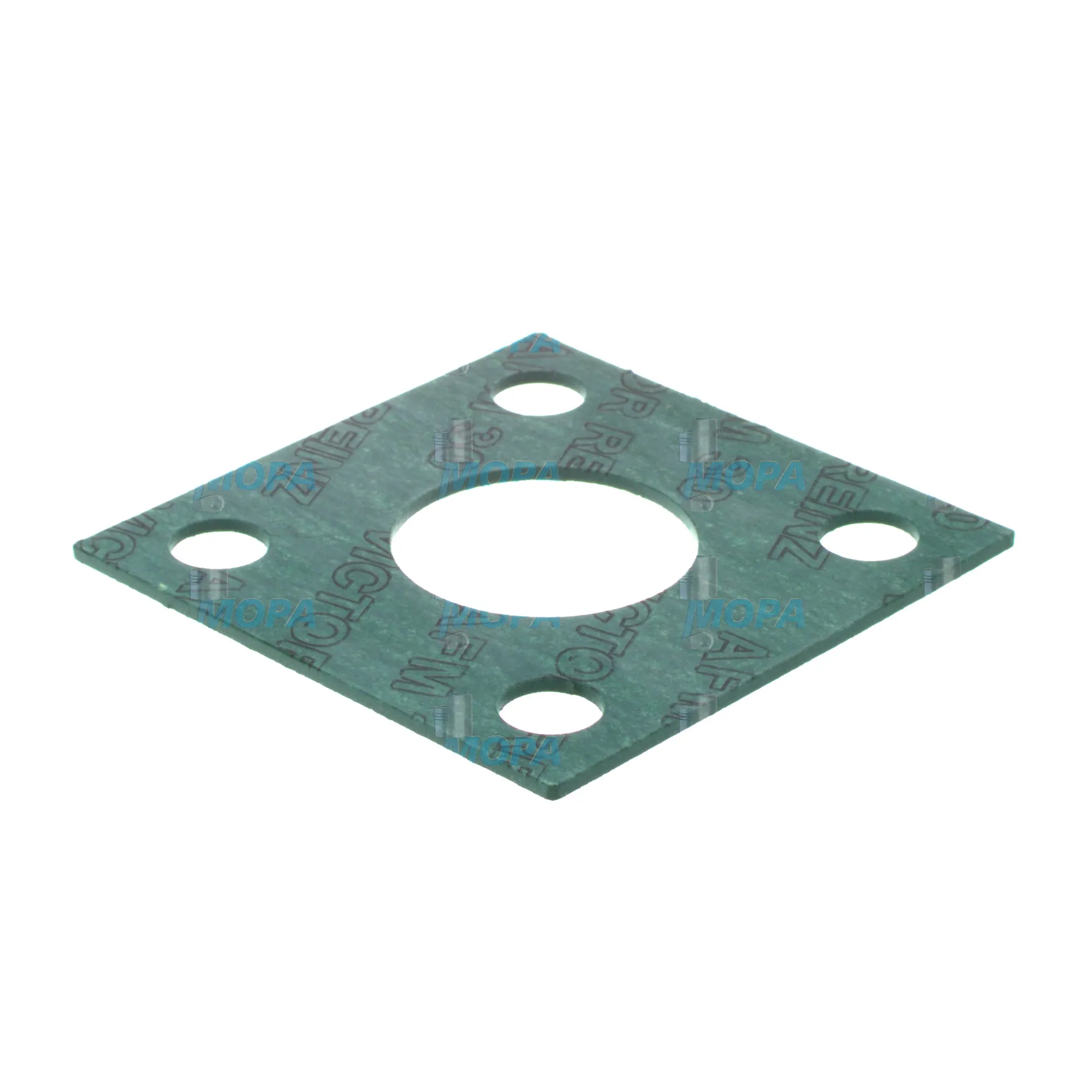 DICHTUNG - 04016507 passend für MWM & Deutz Motoren 3