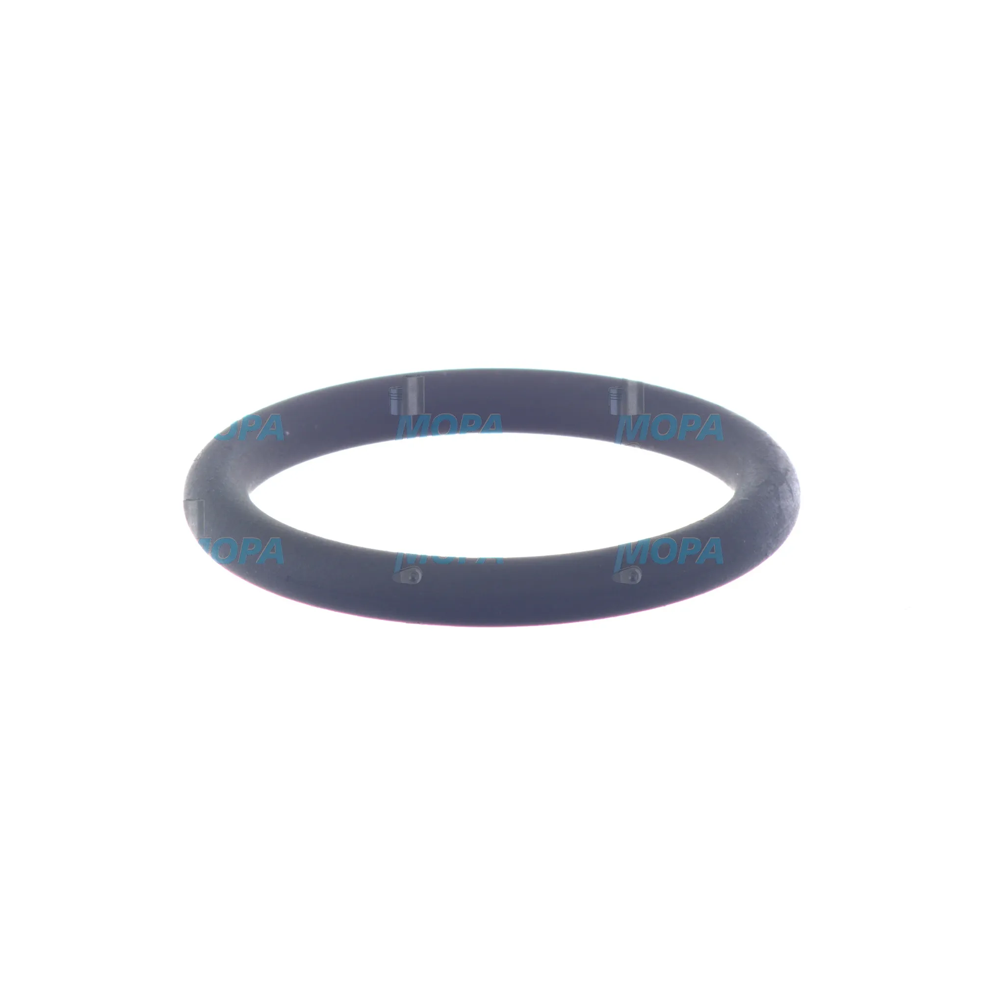 TORIC SEAL - 51965010699 suitable for MAN D engines 13