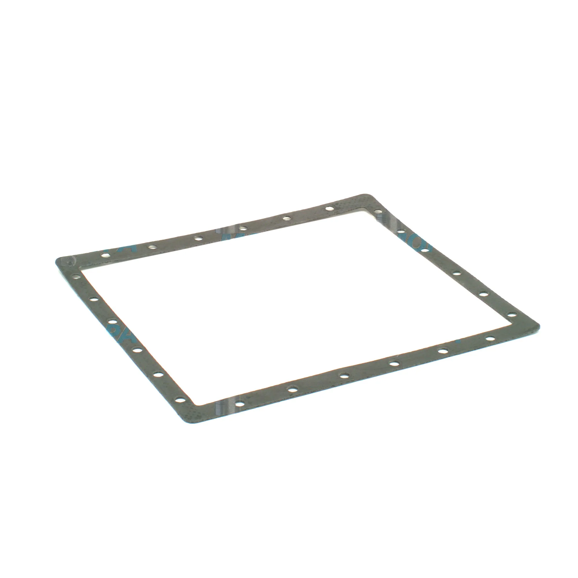 GASKET - 12304084 suitable for MWM & Deutz engines 6