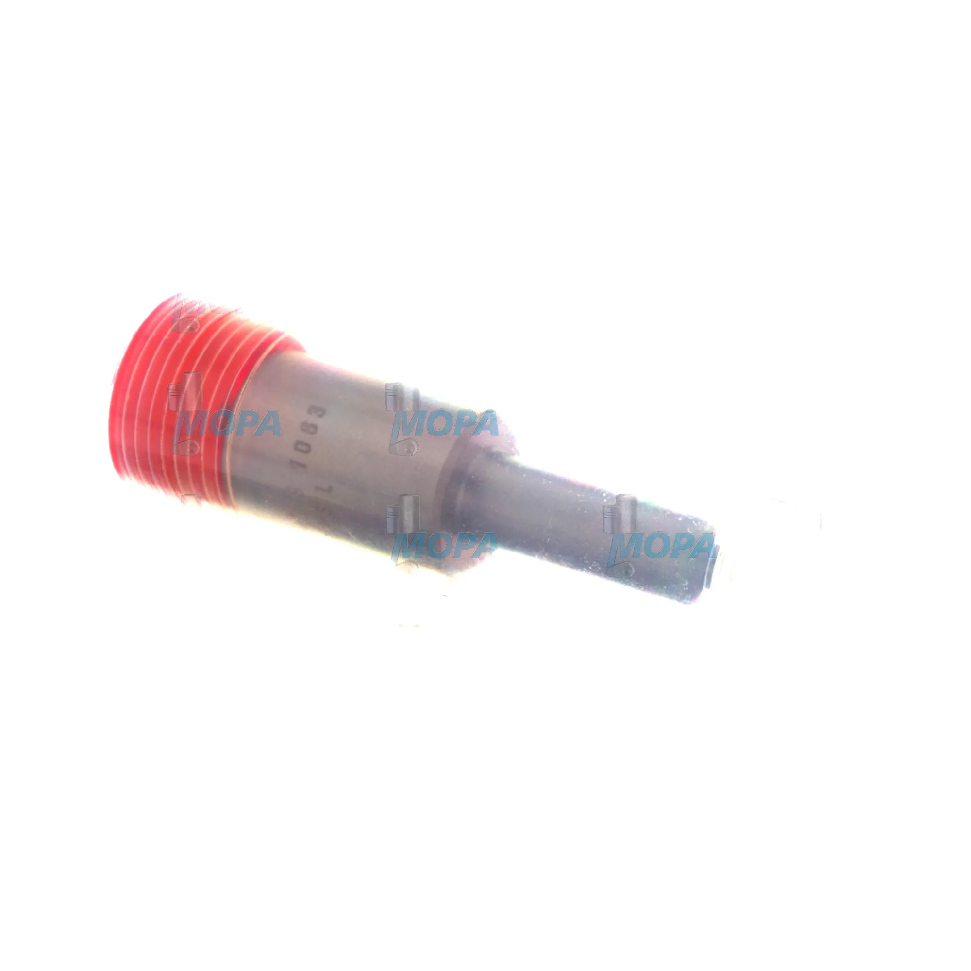 EINSPRITZDUESE - DLZZ147S1083 passend für Bosch Motoren 3