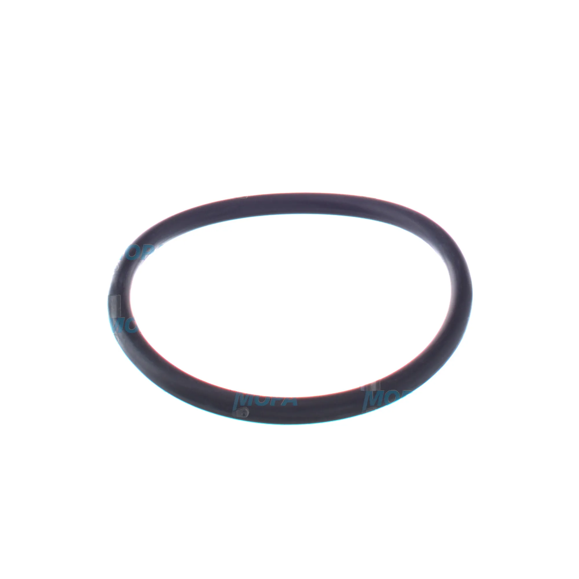 TORIC SEAL - 01153942 suitable for Deutz engines 10