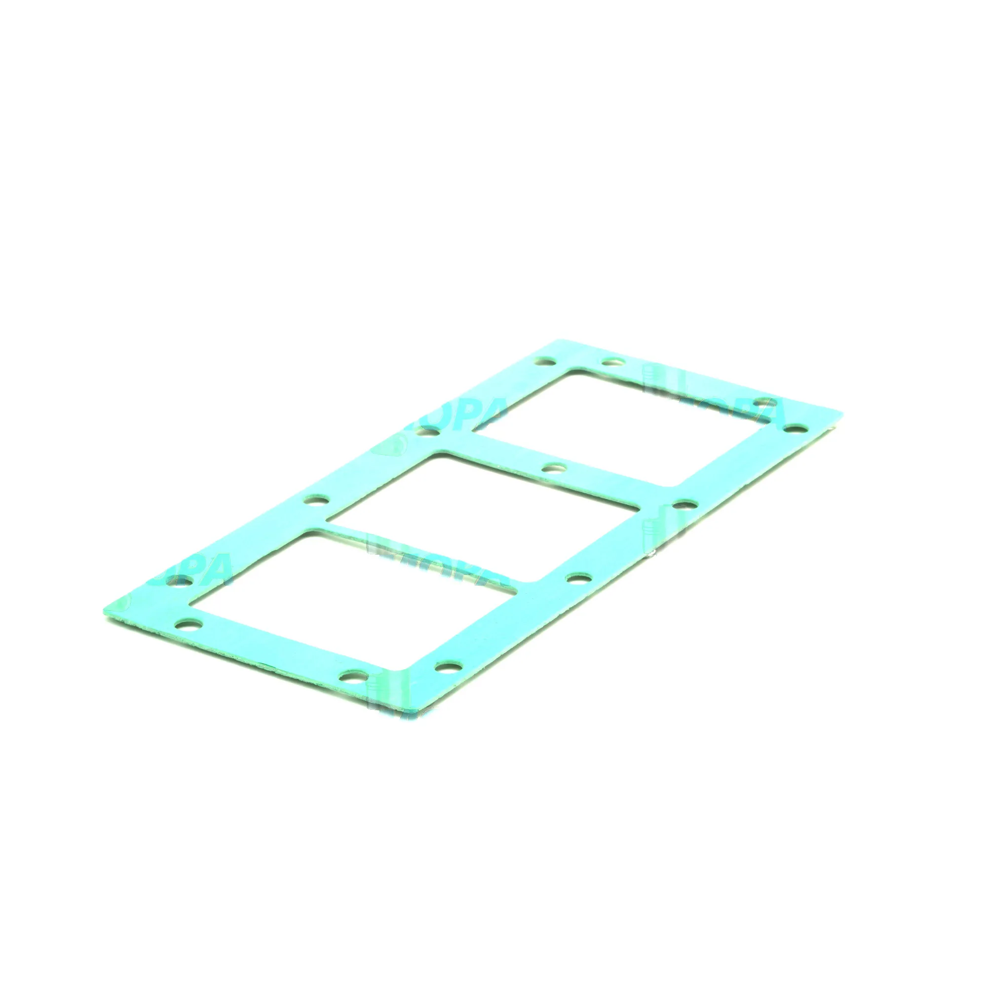 GASKET - 51099050029 suitable for MAN D engines