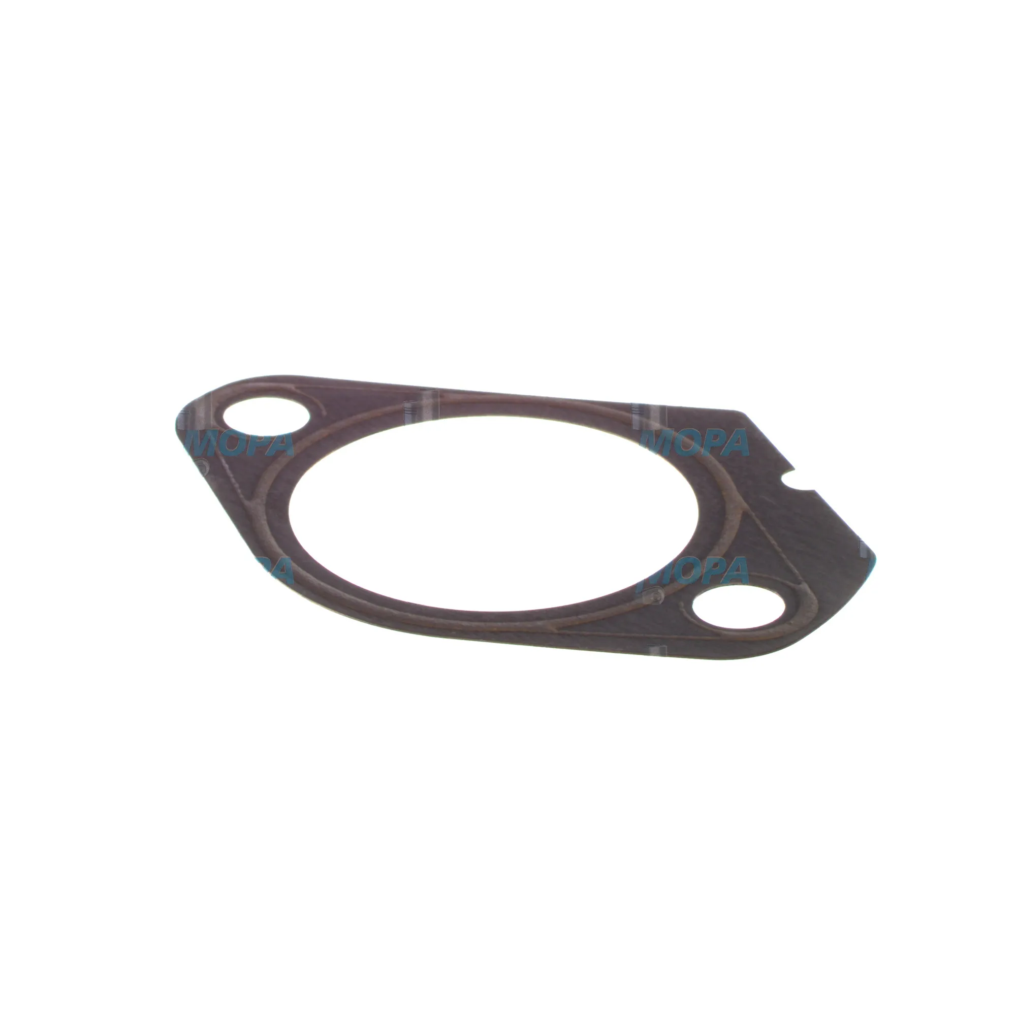 COMPENSATING GASKET - 04286588 suitable for Deutz engines 7