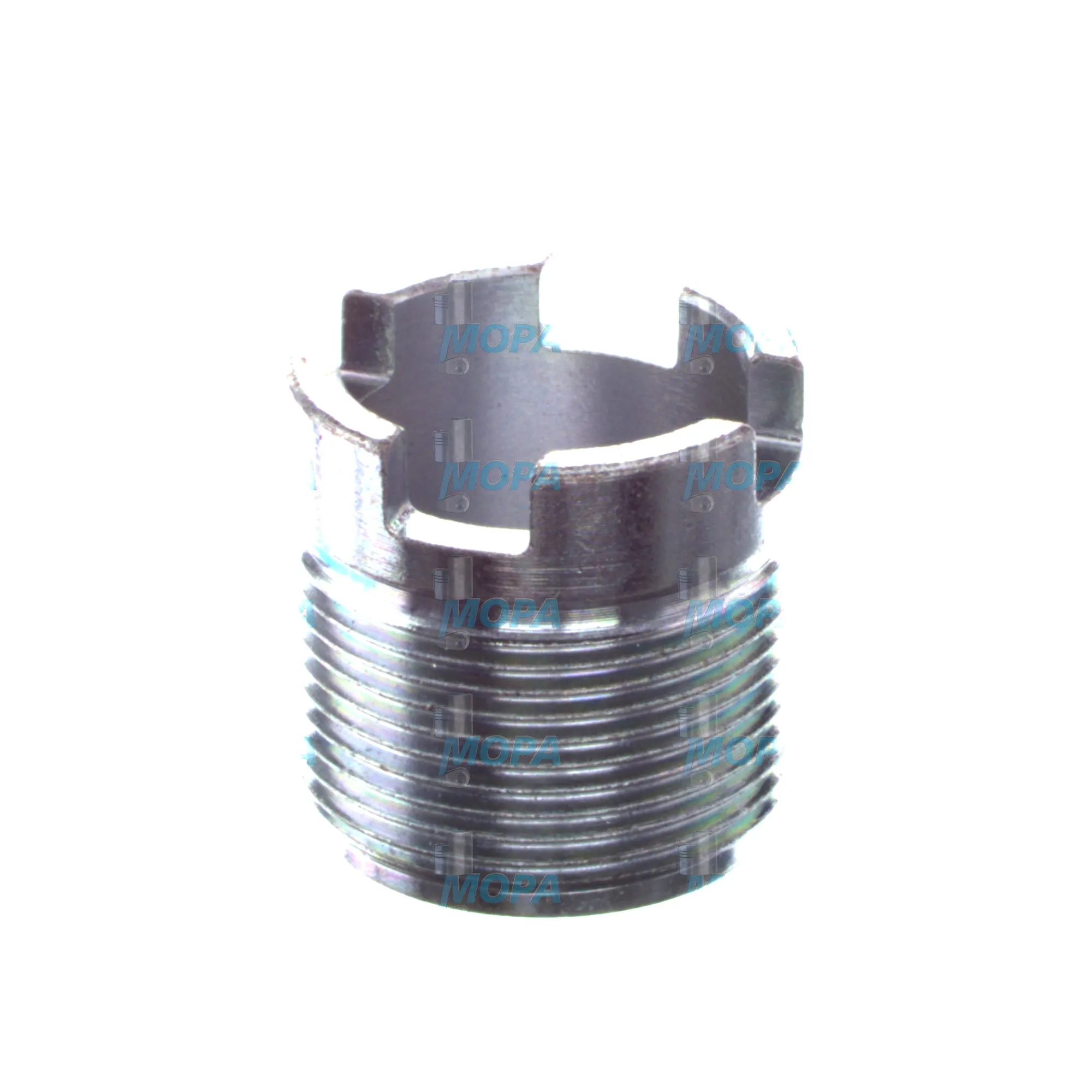SCREW/BOLT - 0230420058 suitable for MTU engines 5