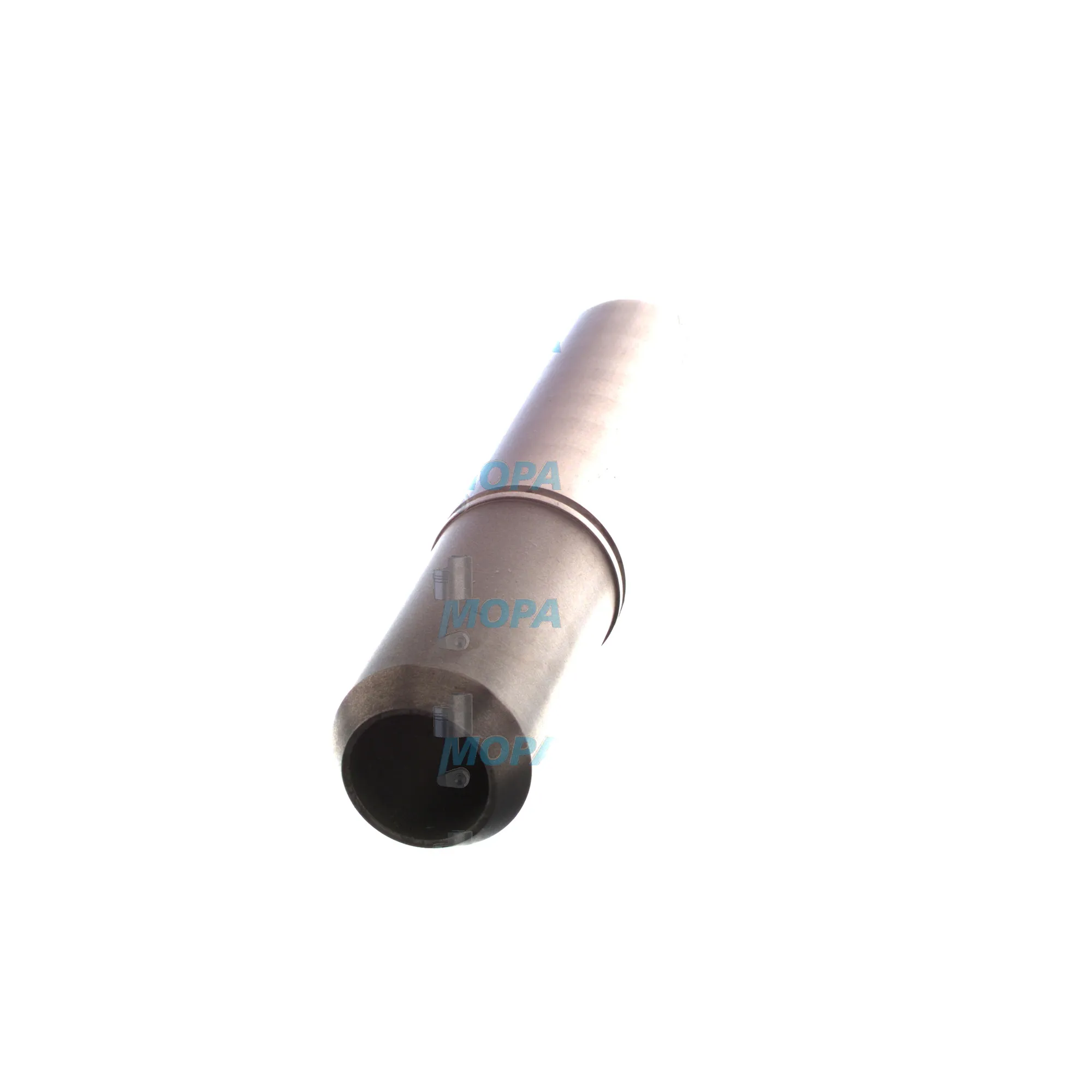 VALVE GUIDE - 12170625 suitable for MWM & Deutz engines 8