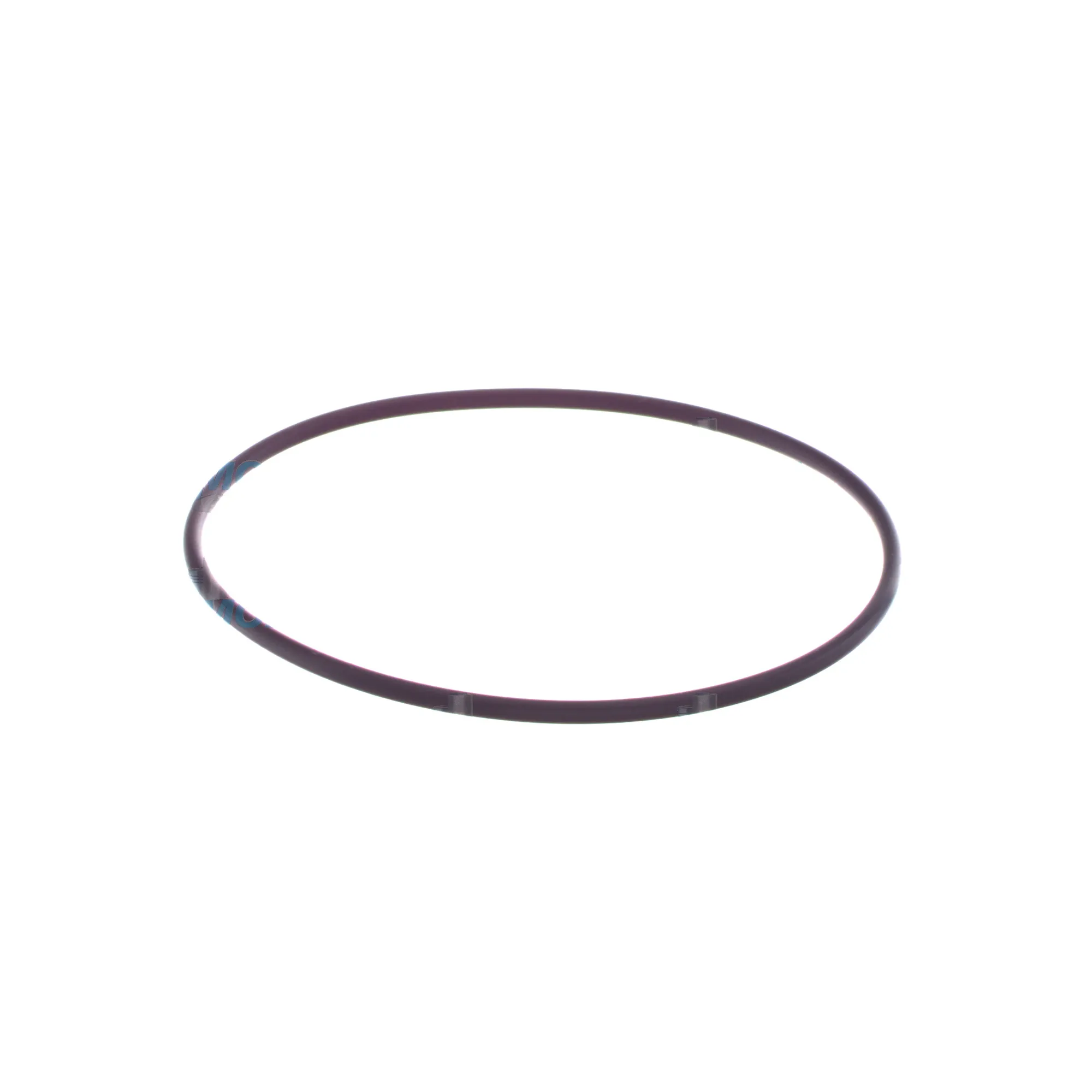 RUNDDICHTRING - 01164577 passend für Deutz Motoren 6