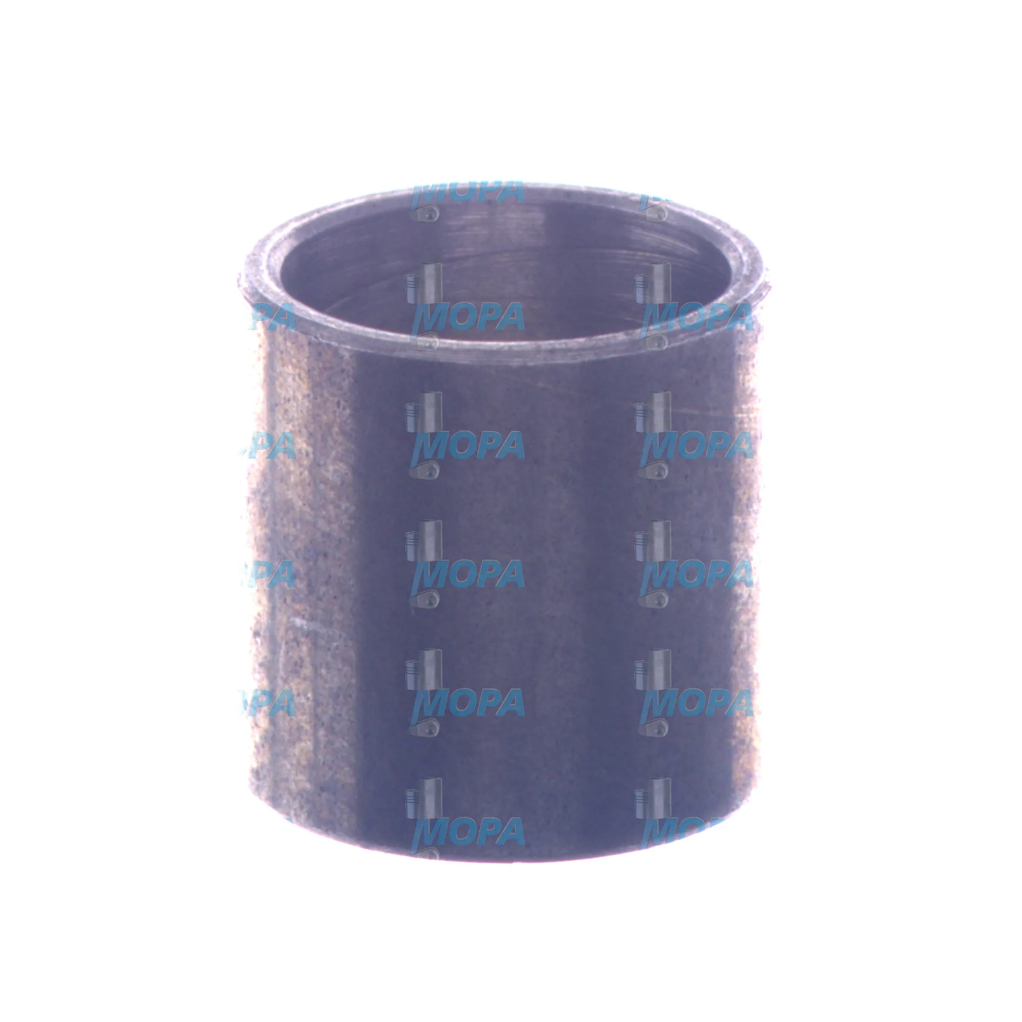 PIPE SLEEVE - 3175A11 suitable for MWM & Deutz engines 1
