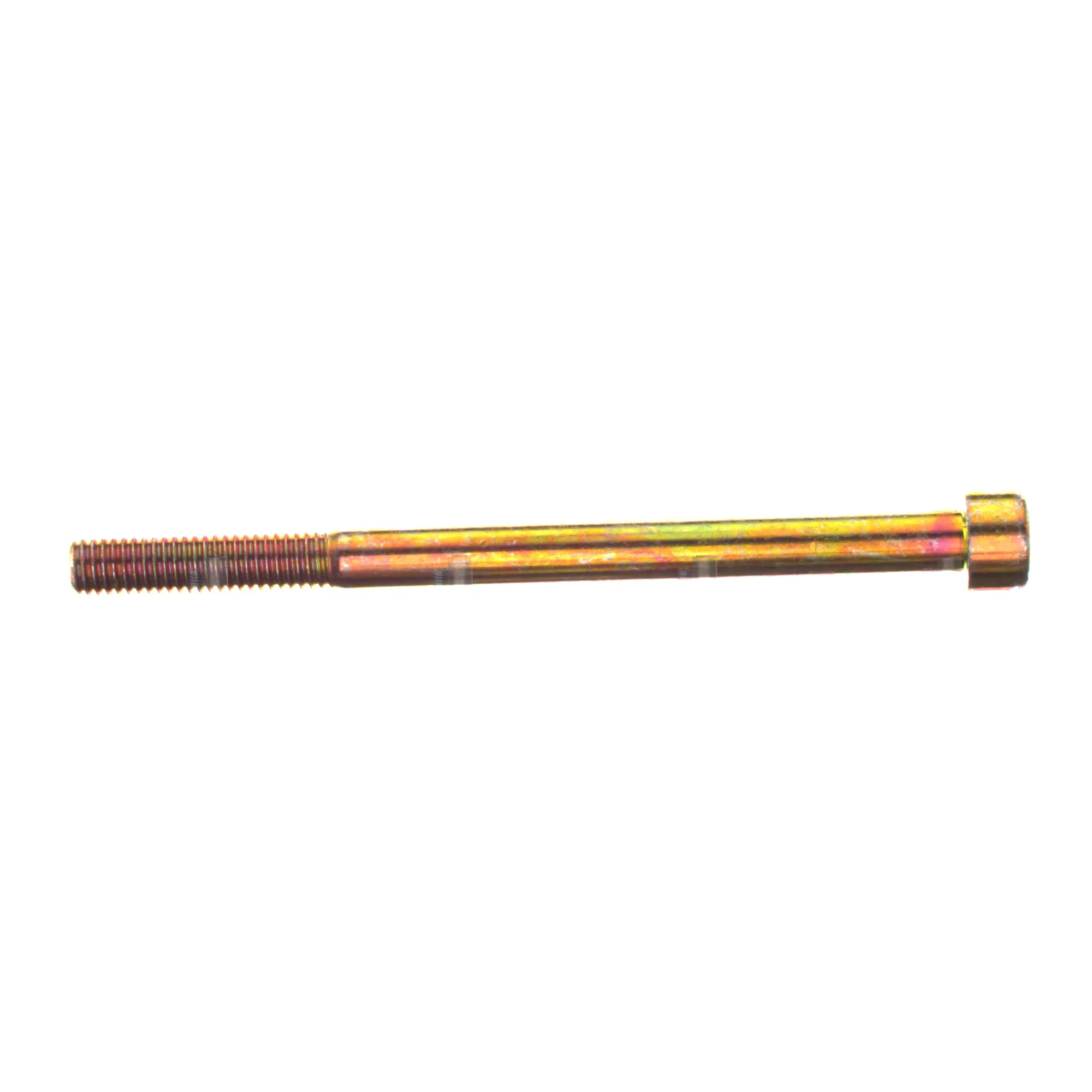 CYLINDER SCREW - 000912008043 suitable for MTU engines 6
