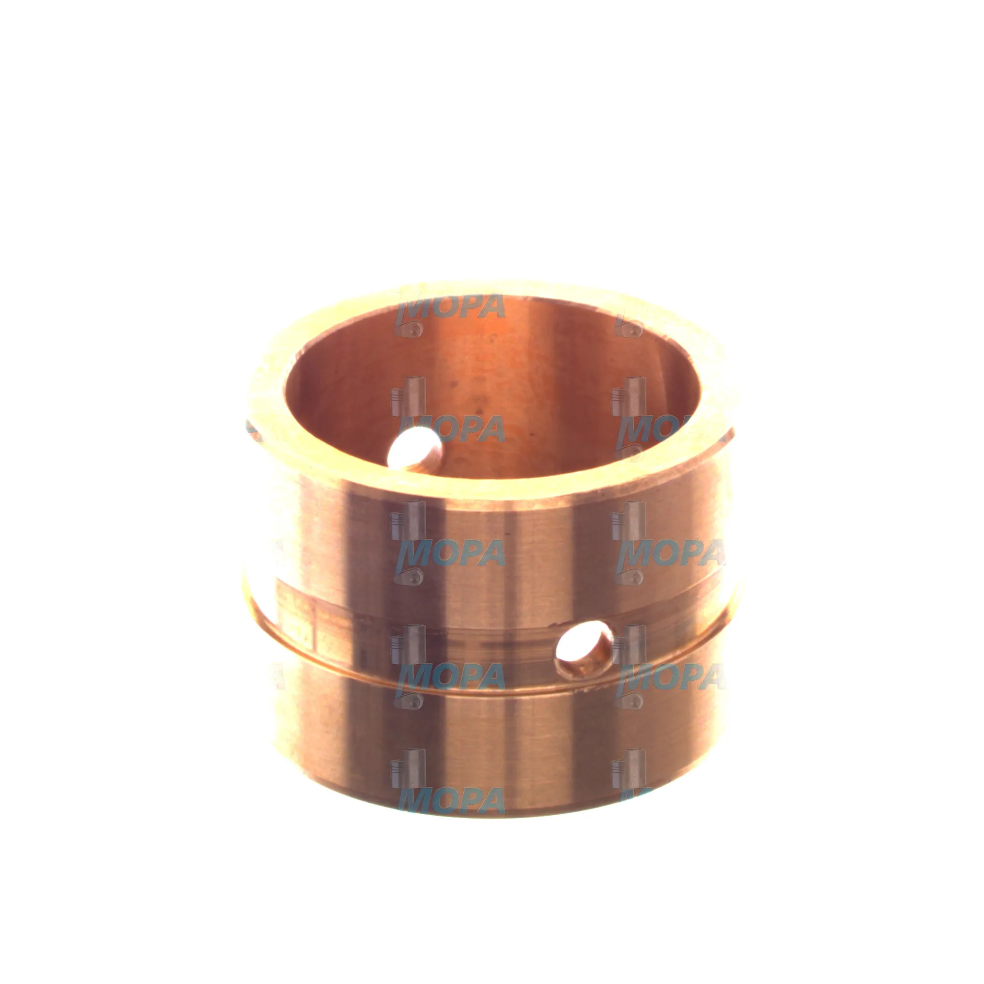 BEARING BUSH - 04069408 suitable for MWM & Deutz engines 6