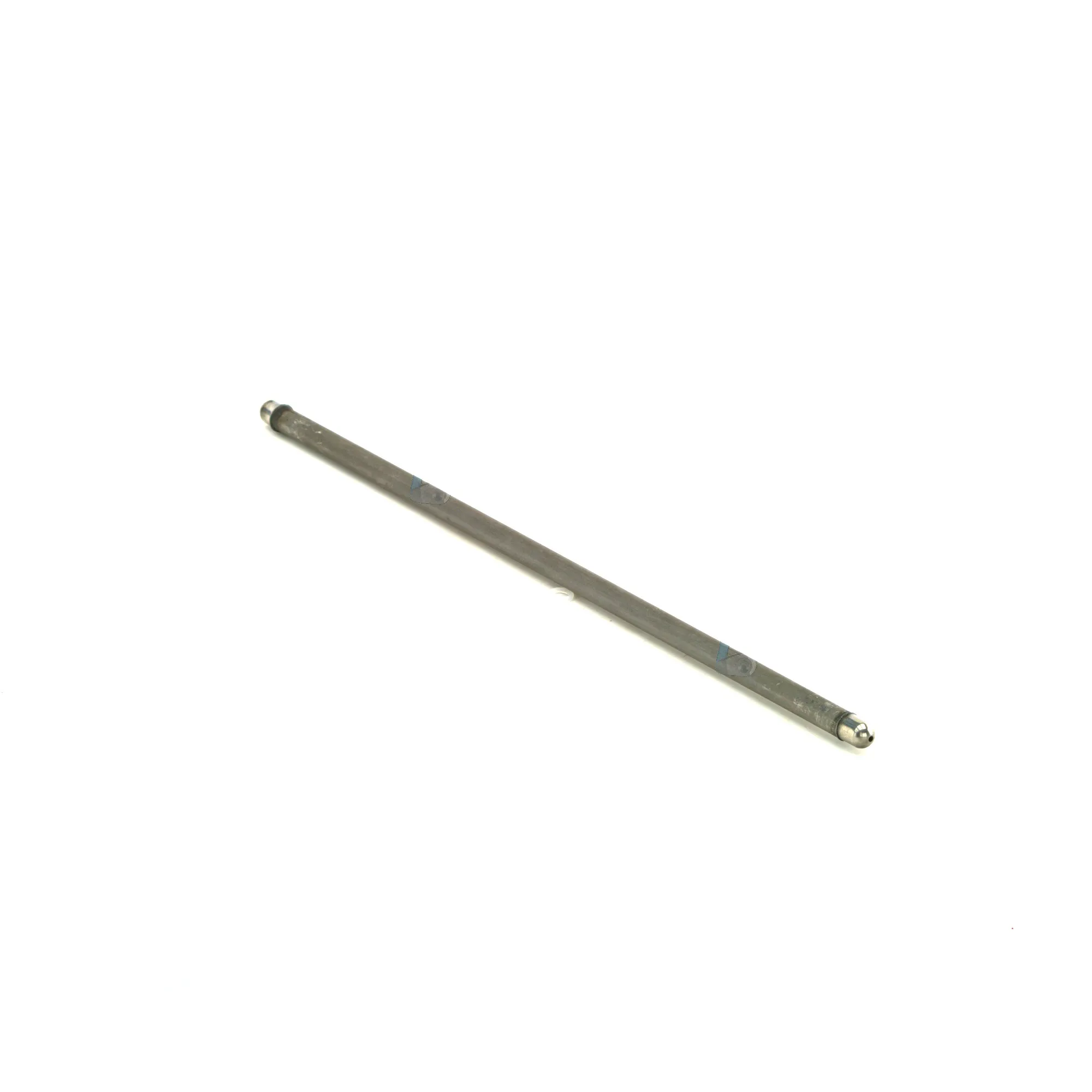 STOESSELSTANGE - 622503210014 passend für MWM & Deutz Motoren 7