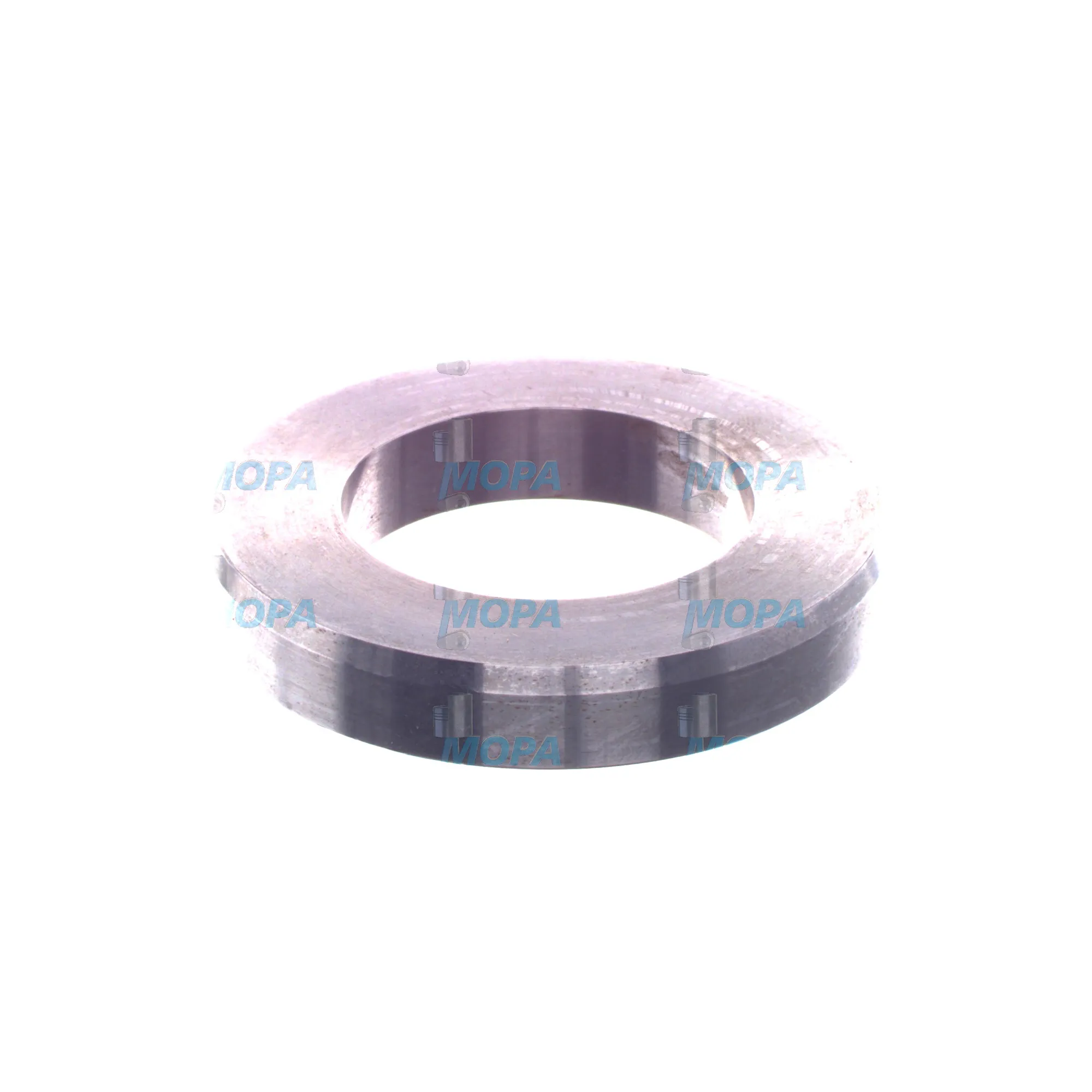 FLOW ORIFICE - 51916060085 suitable for MAN D-engines 17