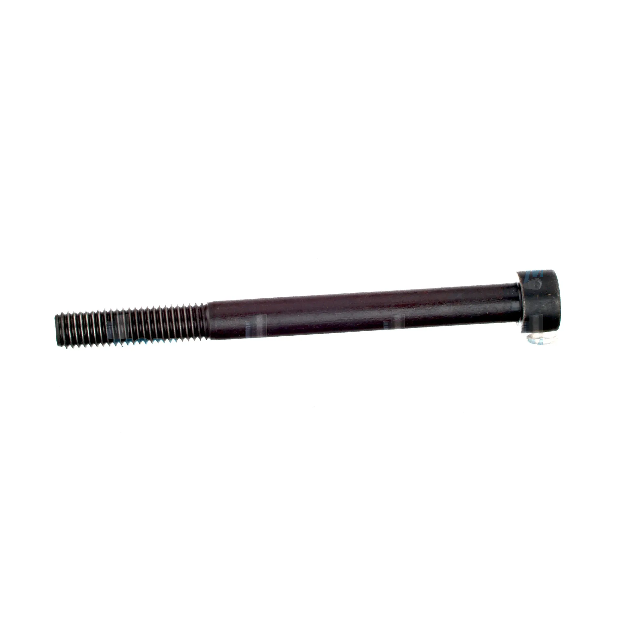 CYLINDER SCREW - 01139985 suitable for MWM & Deutz engines 6