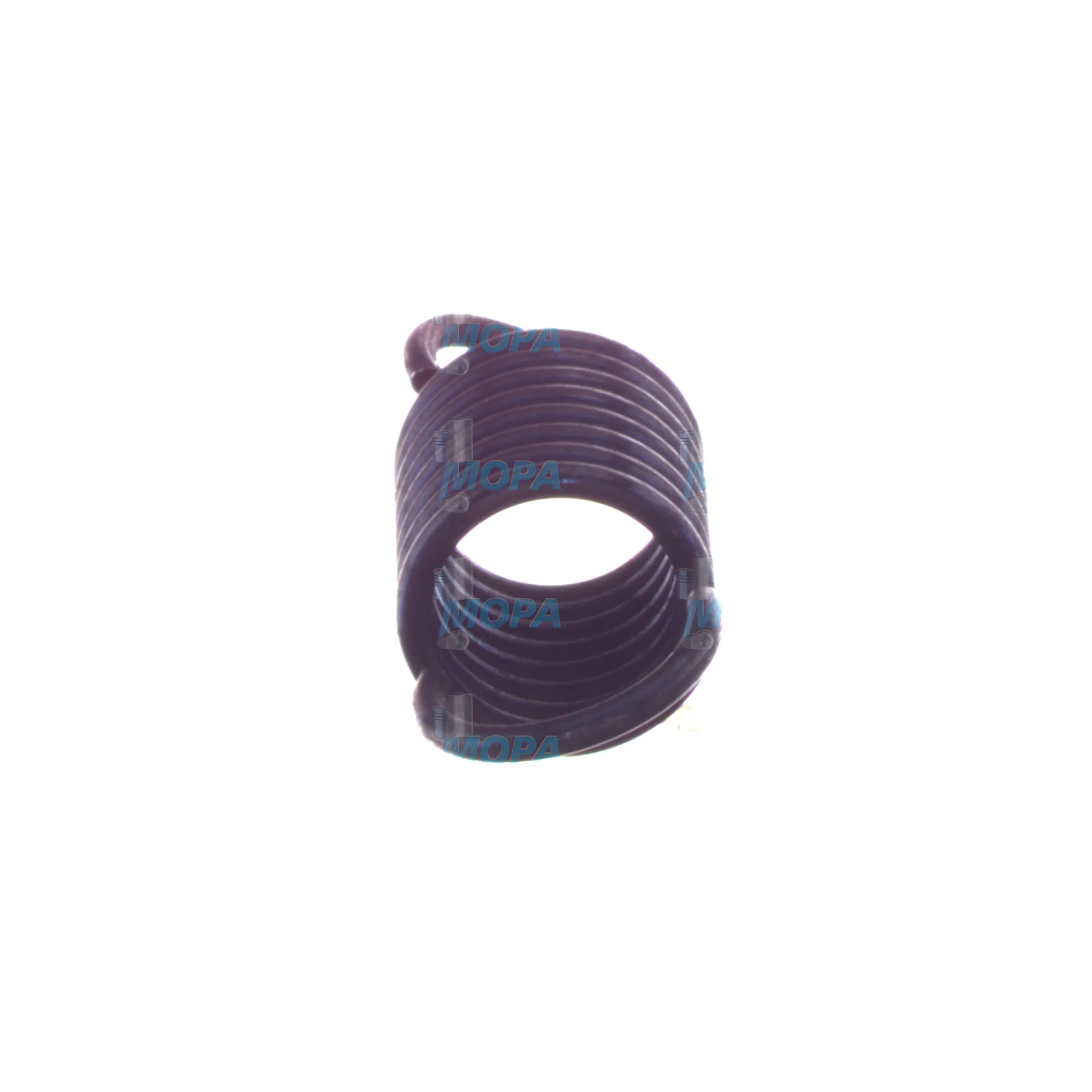 ZUGFEDER - 04103878 passend für Deutz Motoren 5