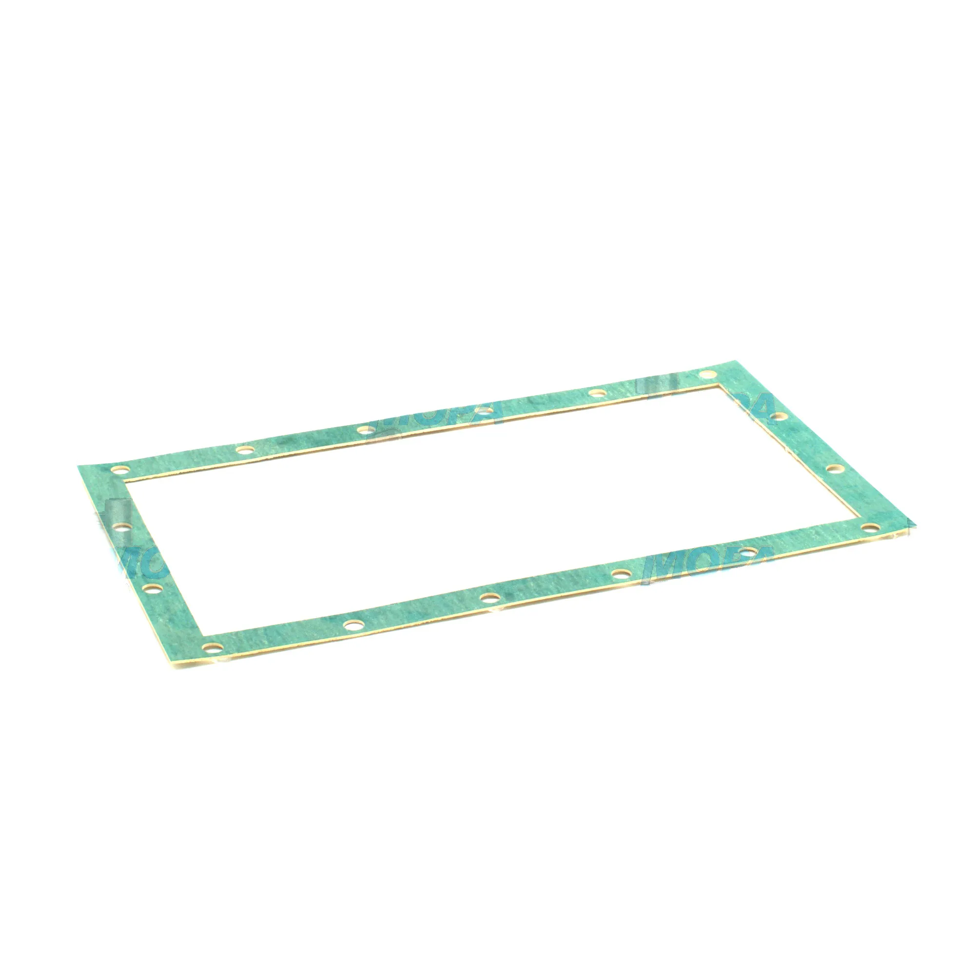 GASKET - 648388530244 suitable for MWM & Deutz engines 2
