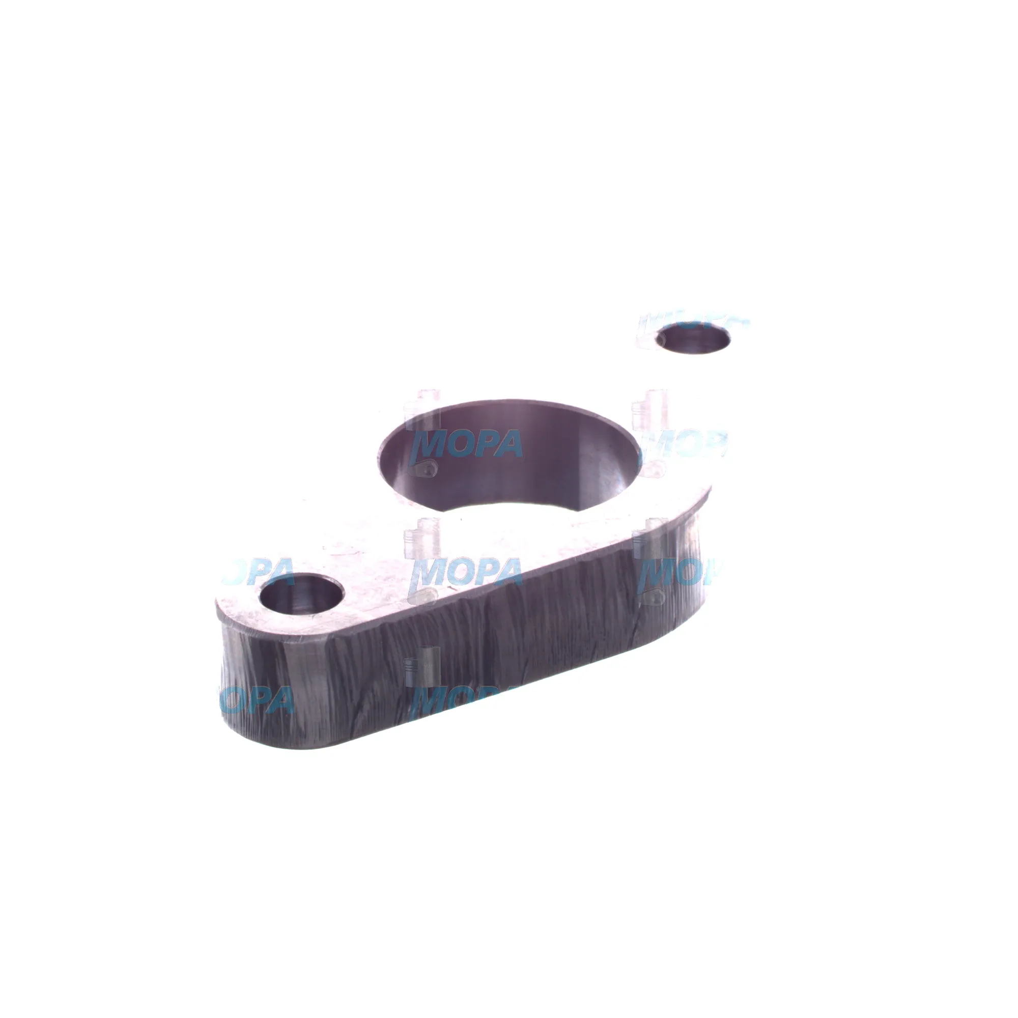 FLANSCH - 5509970050 passend für MTU Motoren 9