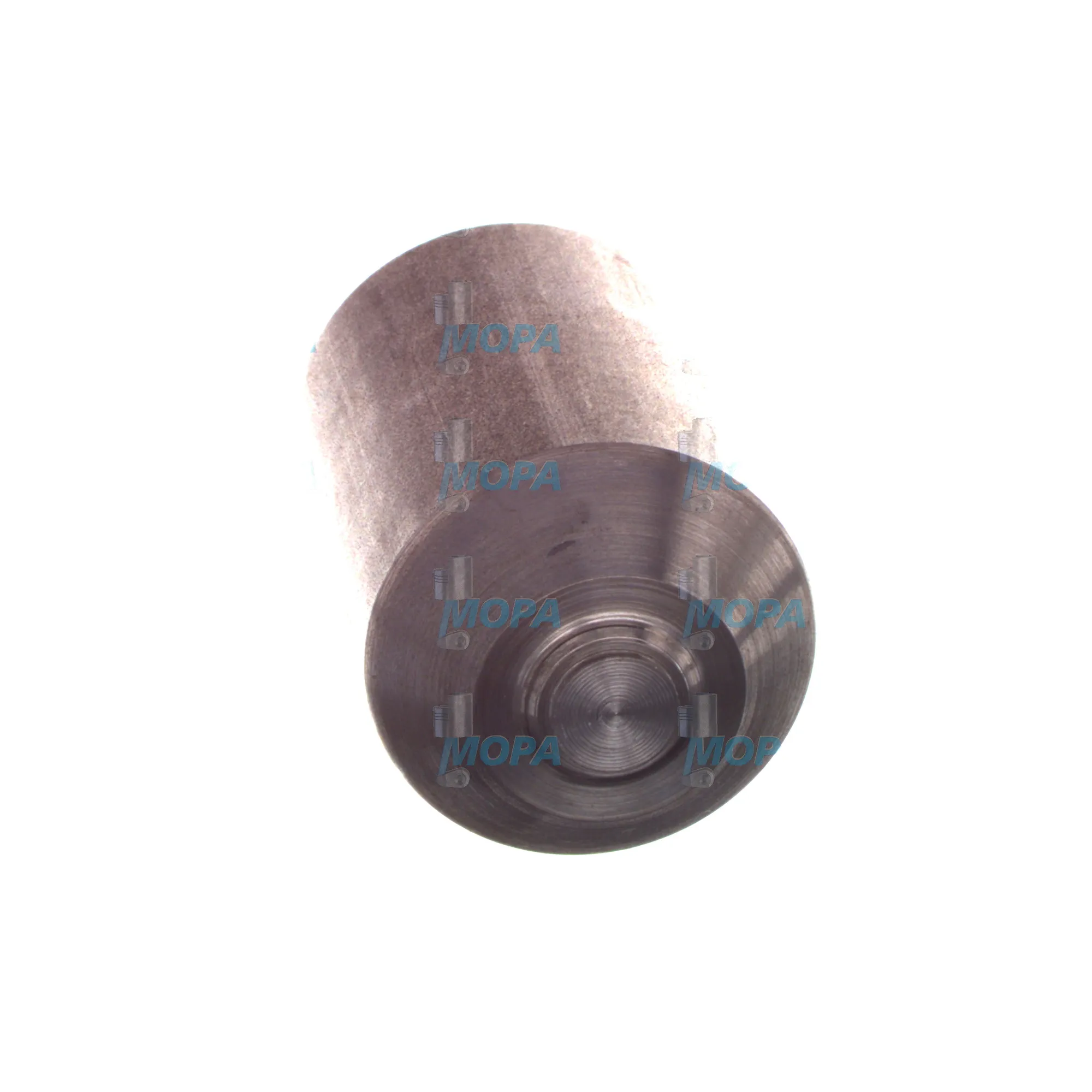 FILTER HOUSING - 51121020004 suitable for MAN D engines 8