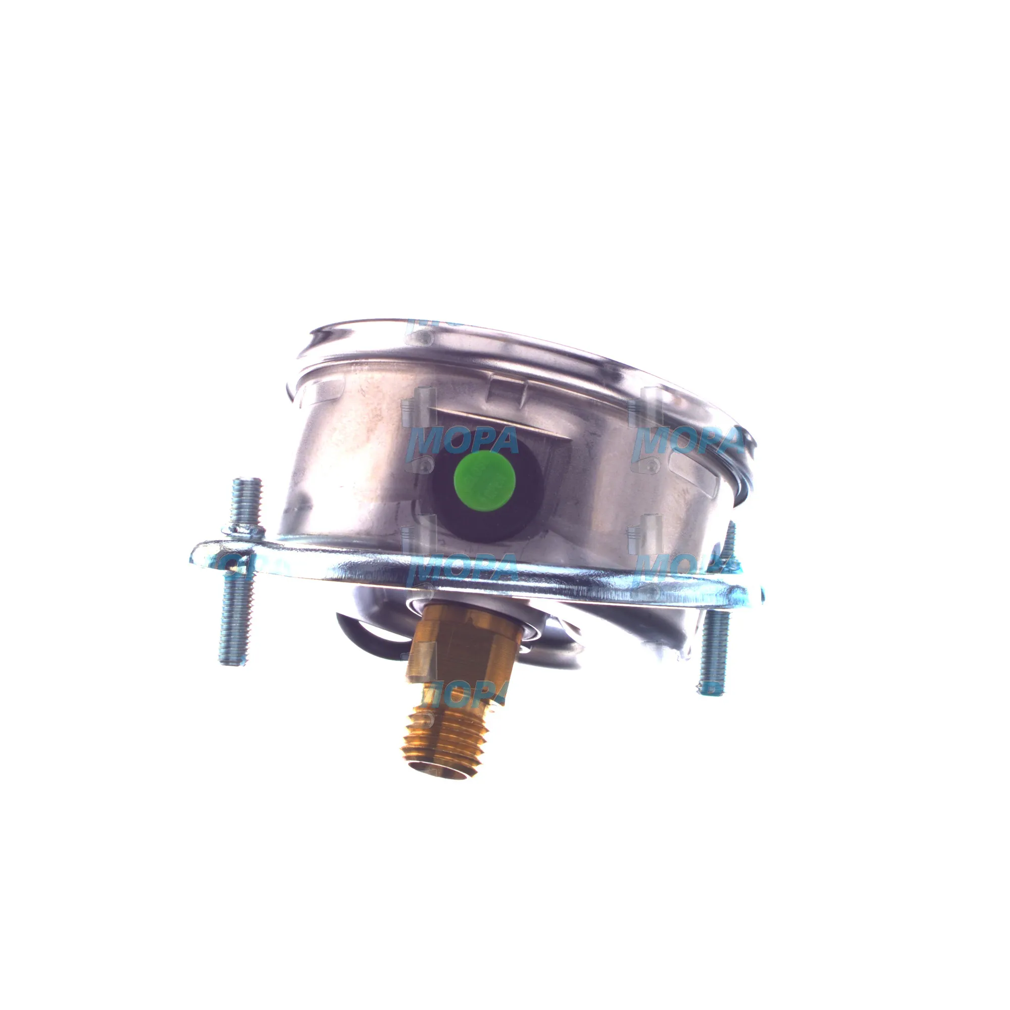 PRESSURE GAUGE - 01173168 suitable for MWM & Deutz engines 6