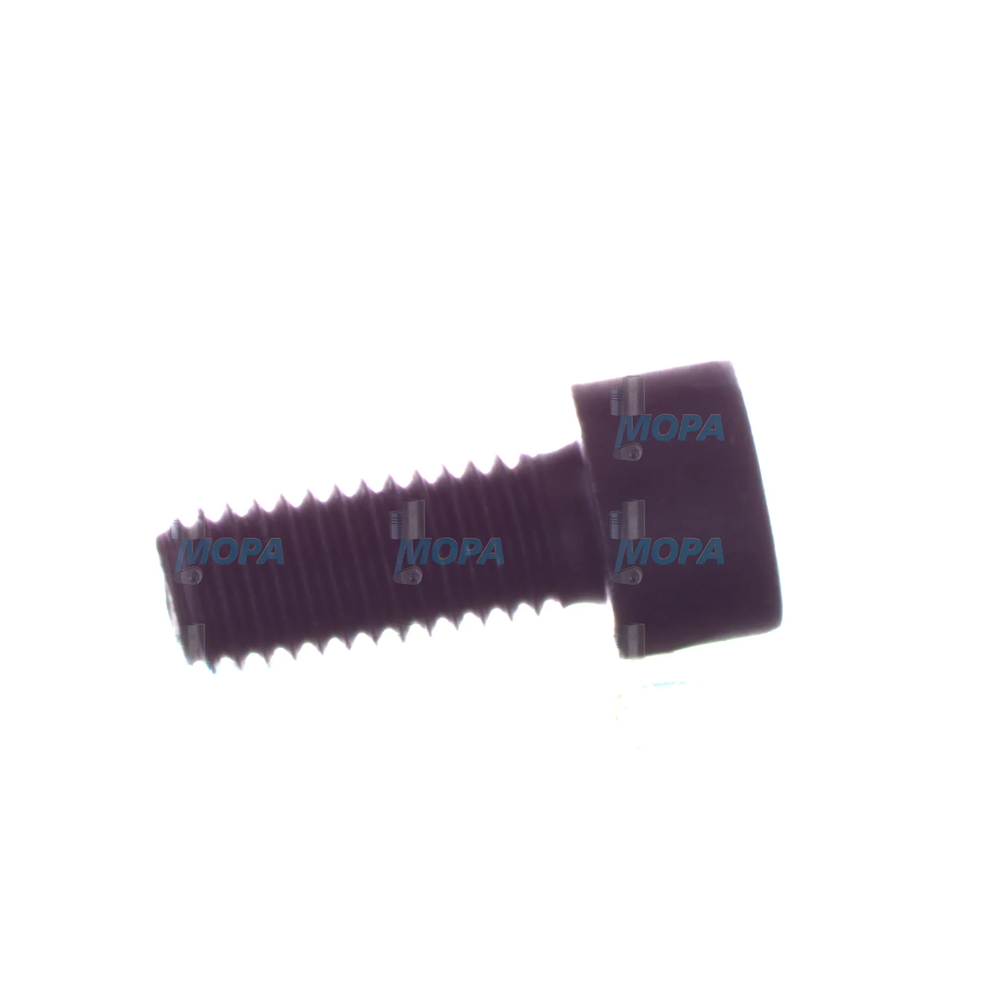 CYLINDER SCREW - 628/17/38/05032904 suitable for MWM & Deutz engines 5