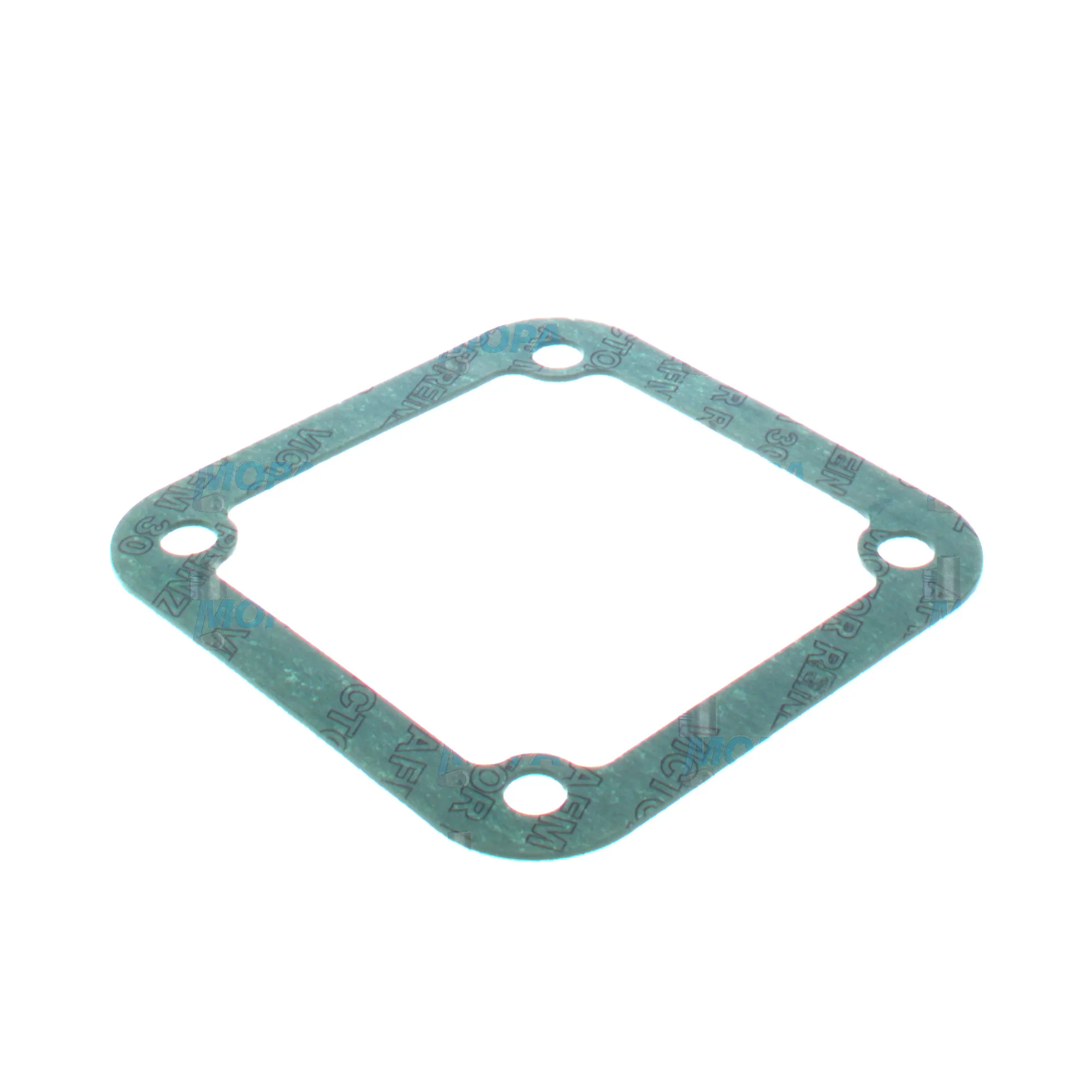 GASKET - 04015710 suitable for MWM & Deutz engines 8