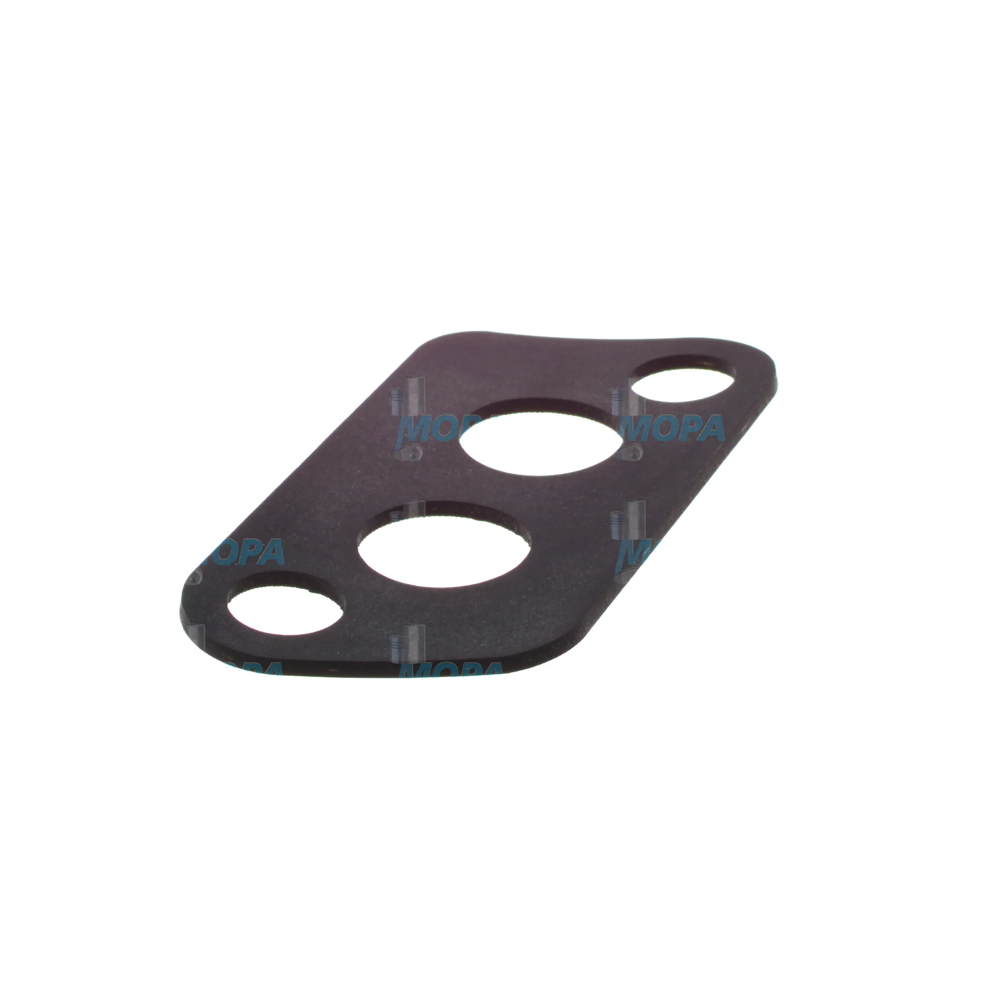 GASKET - 650108530044 suitable for MWM & Deutz engines