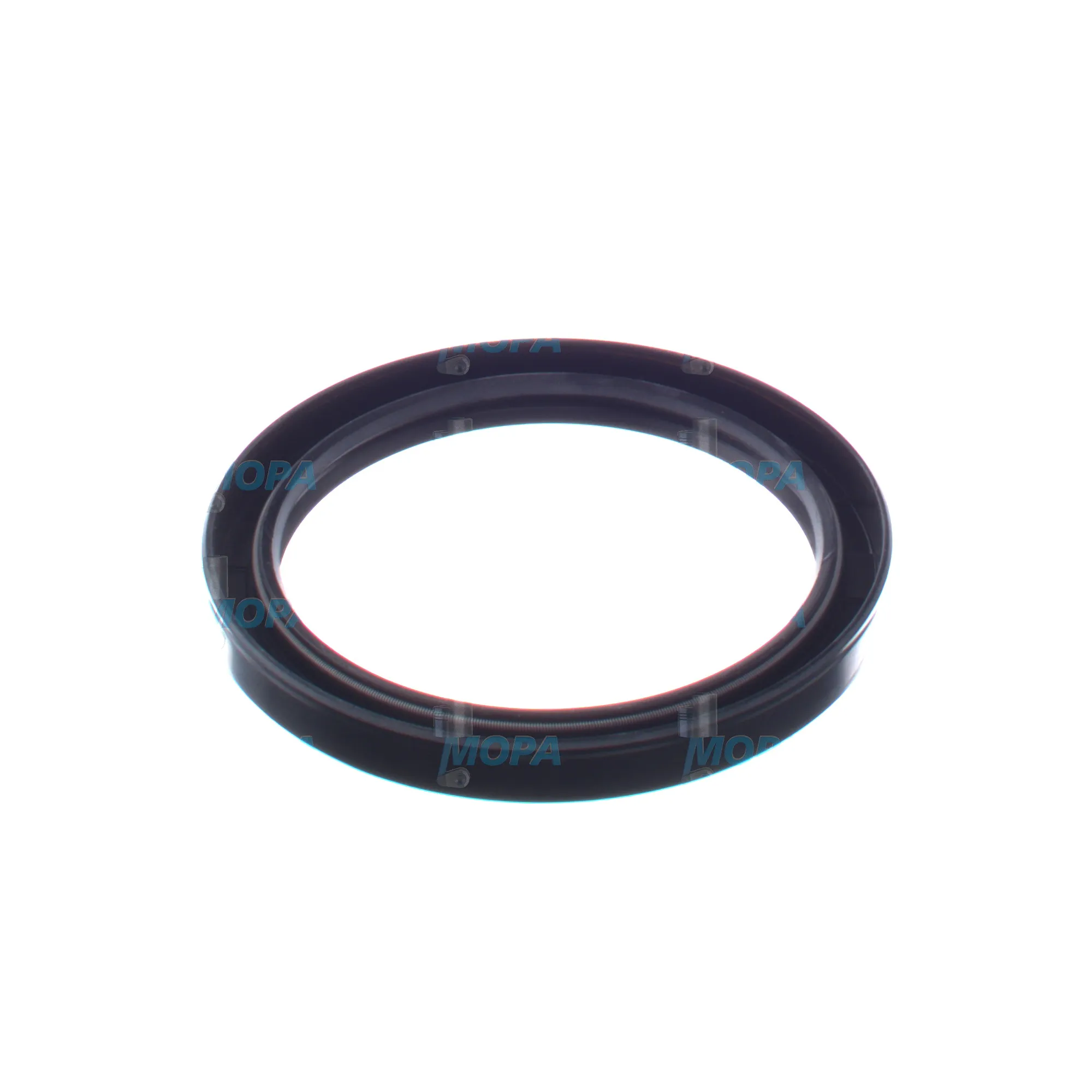 ROTARY SHAFT LIP SEAL - 01163316 suitable for Deutz engines 8