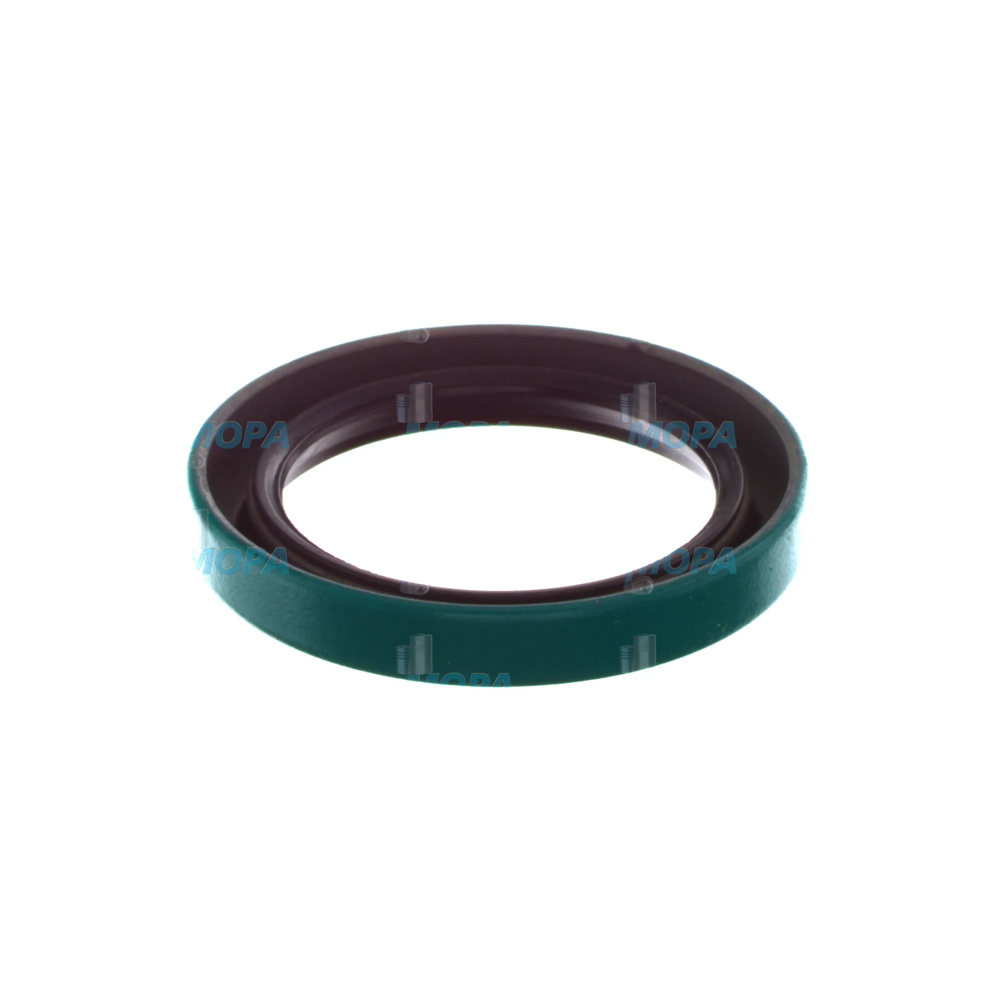 SEALING RING - 604960104001 suitable for MWM & Deutz engines 6