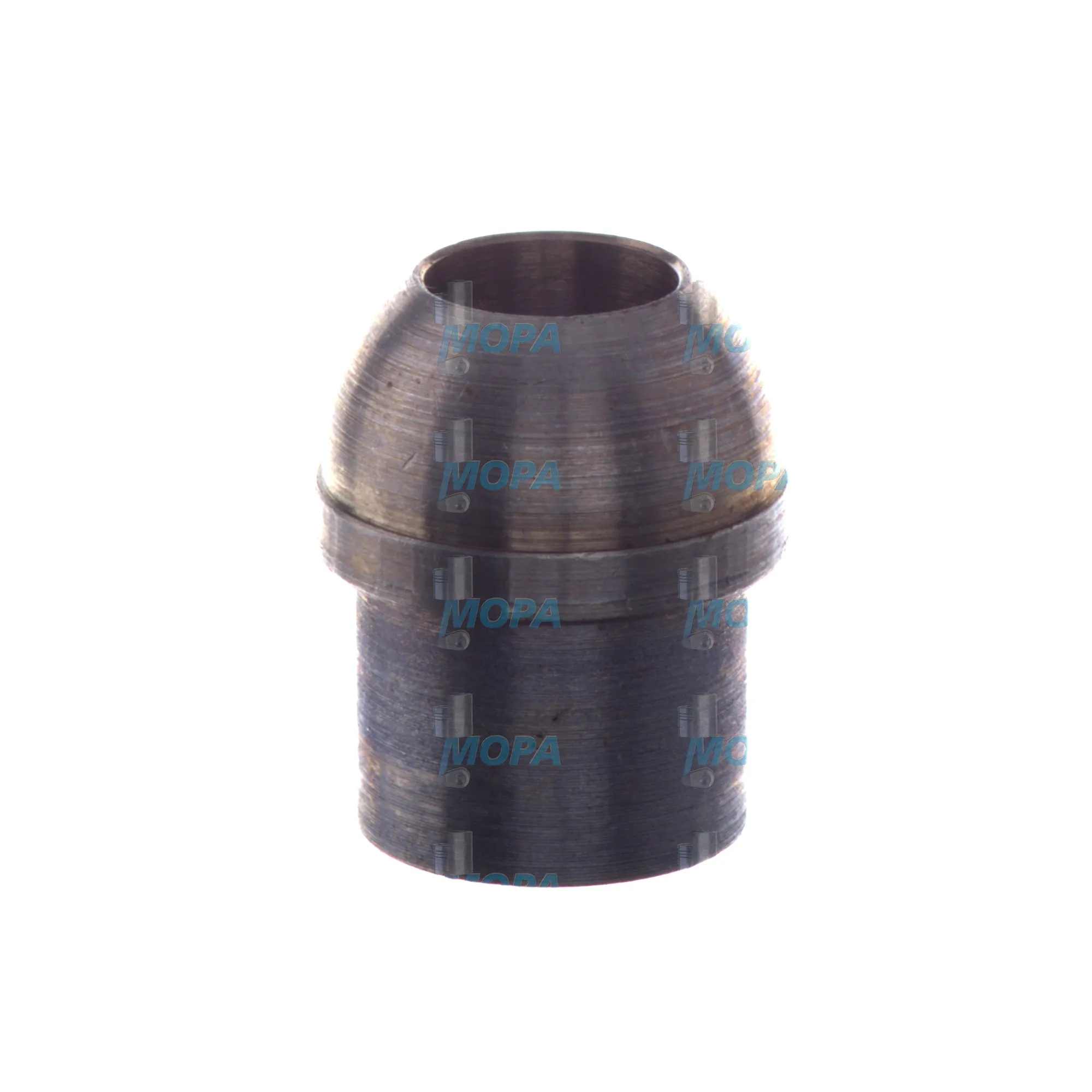 BALL-TYPE NIPPLE - 628/48/7/05061511 suitable for MWM & Deutz engines 8
