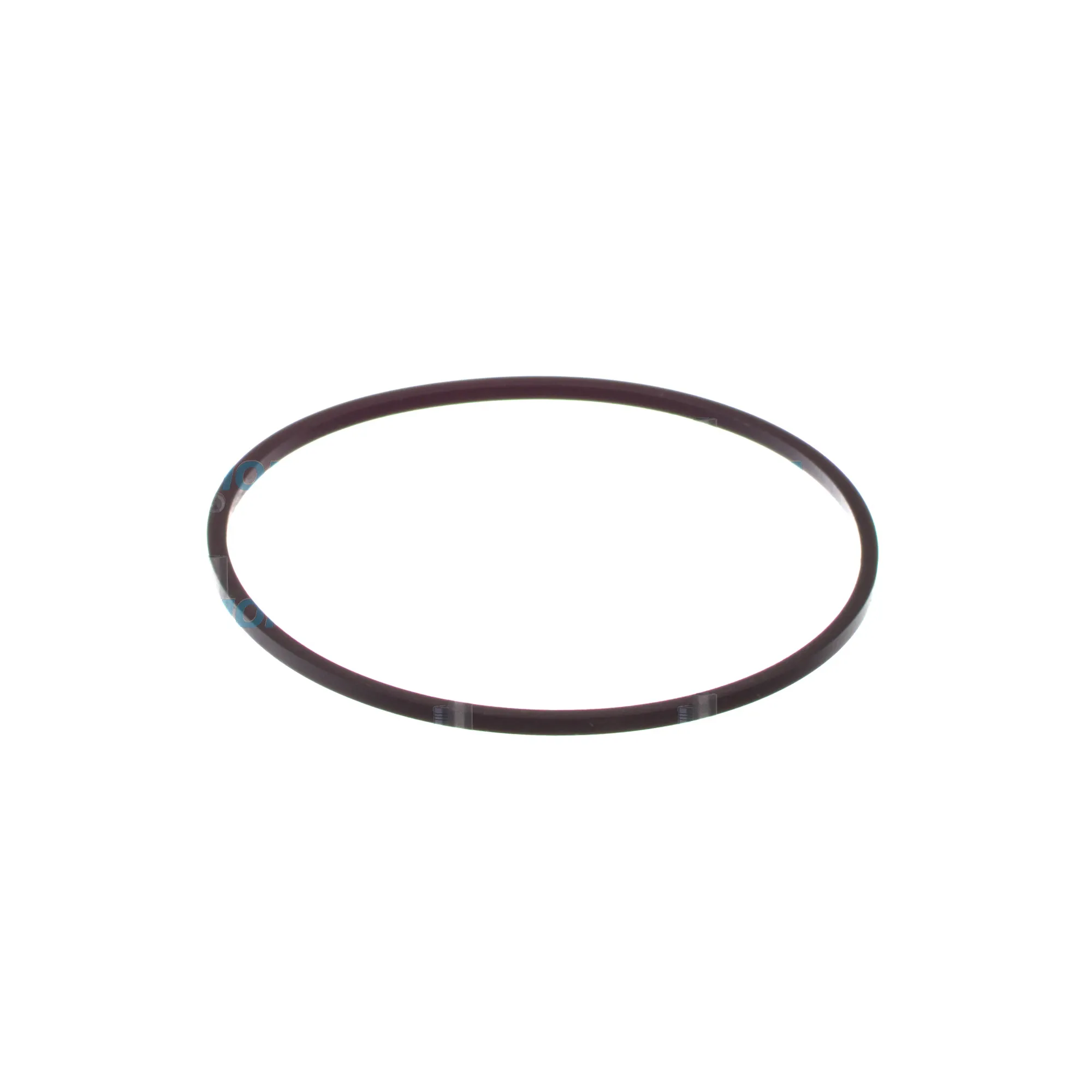 DICHTRING - 01309758 passend für Deutz Motoren 4