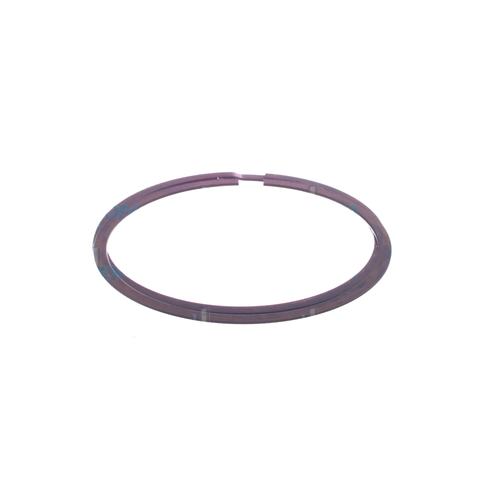 LAMELLENRINGSATZ - 01163135 passend für Deutz Motoren 5