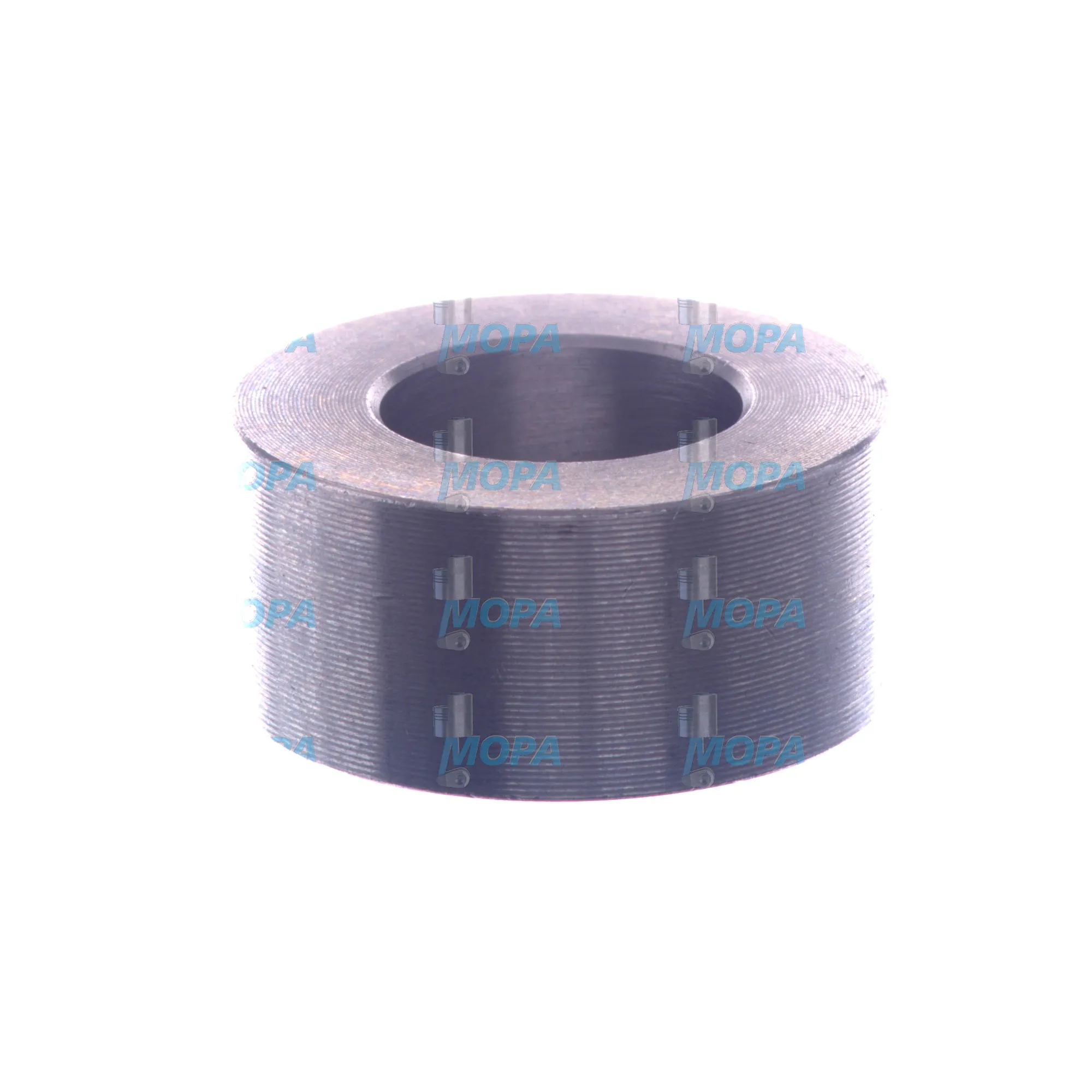PLAIN WASHER - 5360180076 suitable for MTU engines 3