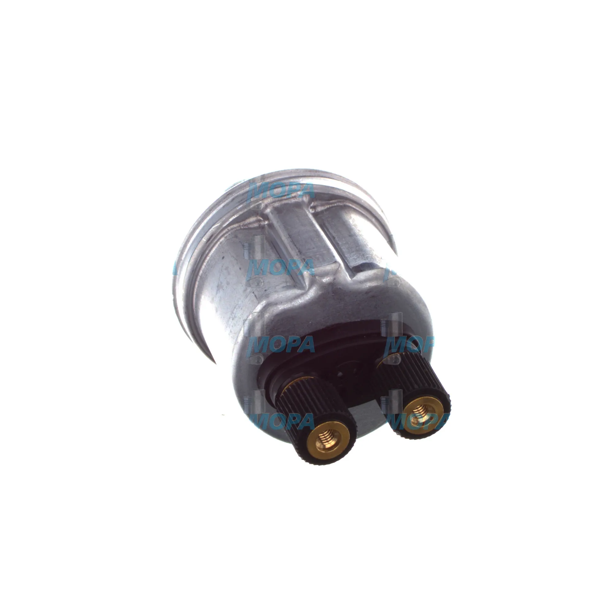 PRESSURE SENSOR - 01163720 suitable for Deutz engines 6