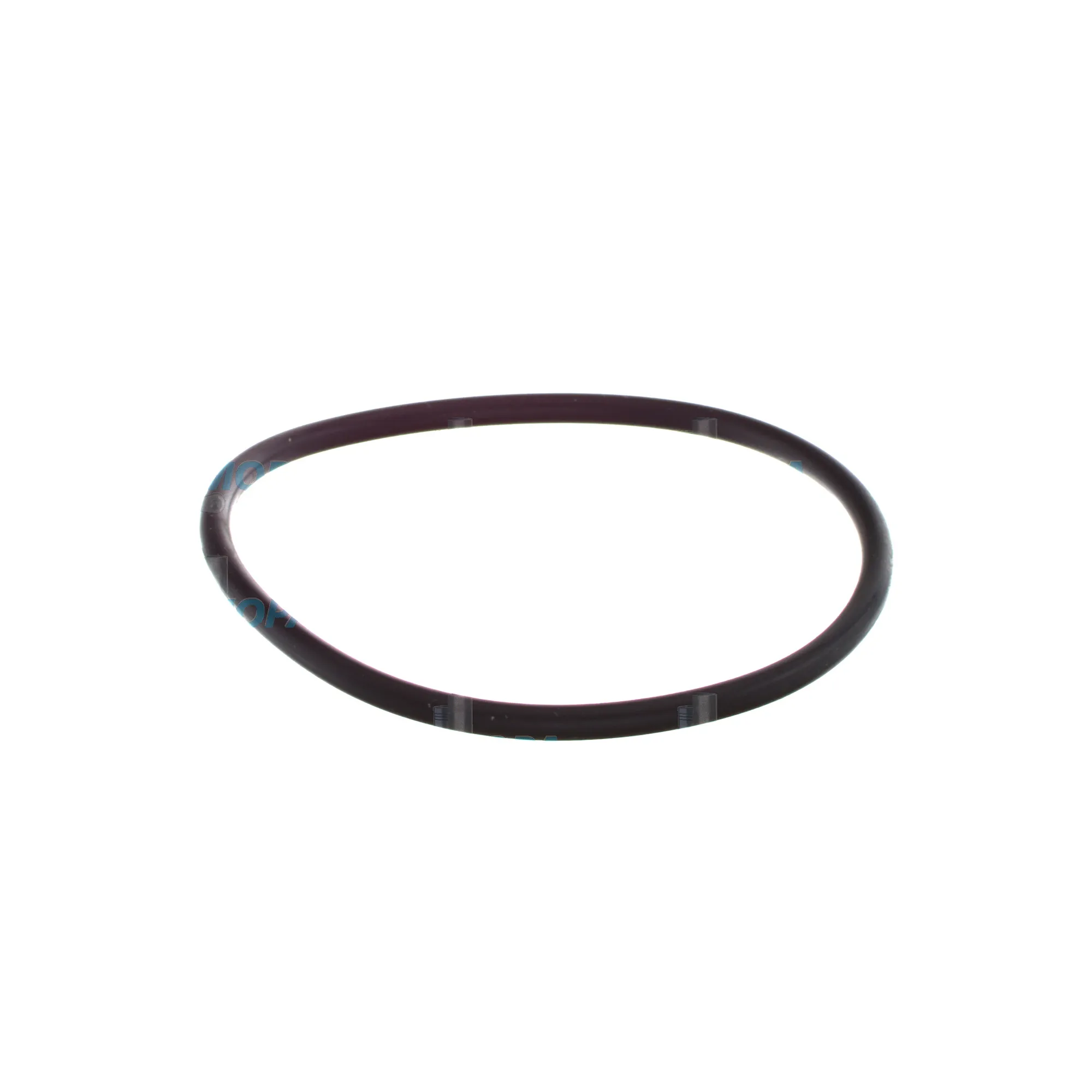 TORIC SEAL - 604931307401 suitable for MWM & Deutz engines 3