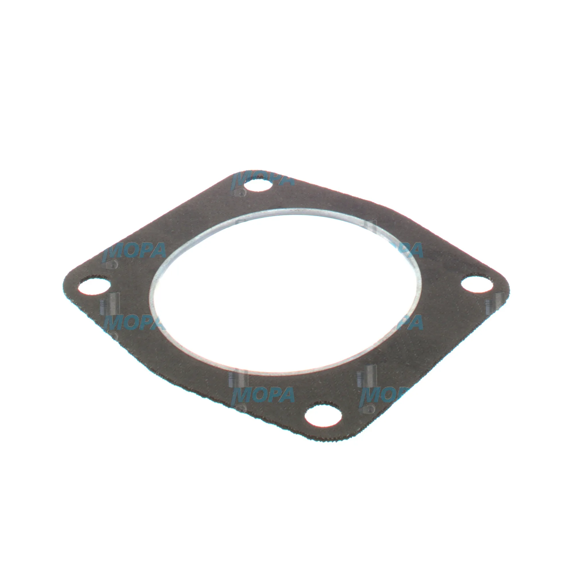 GASKET - 12172350 suitable for MWM & Deutz engines 7