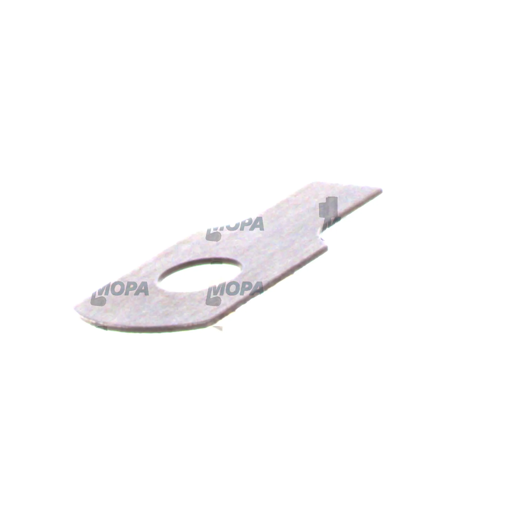 TAB WASHER - 700290005300 suitable for MTU engines