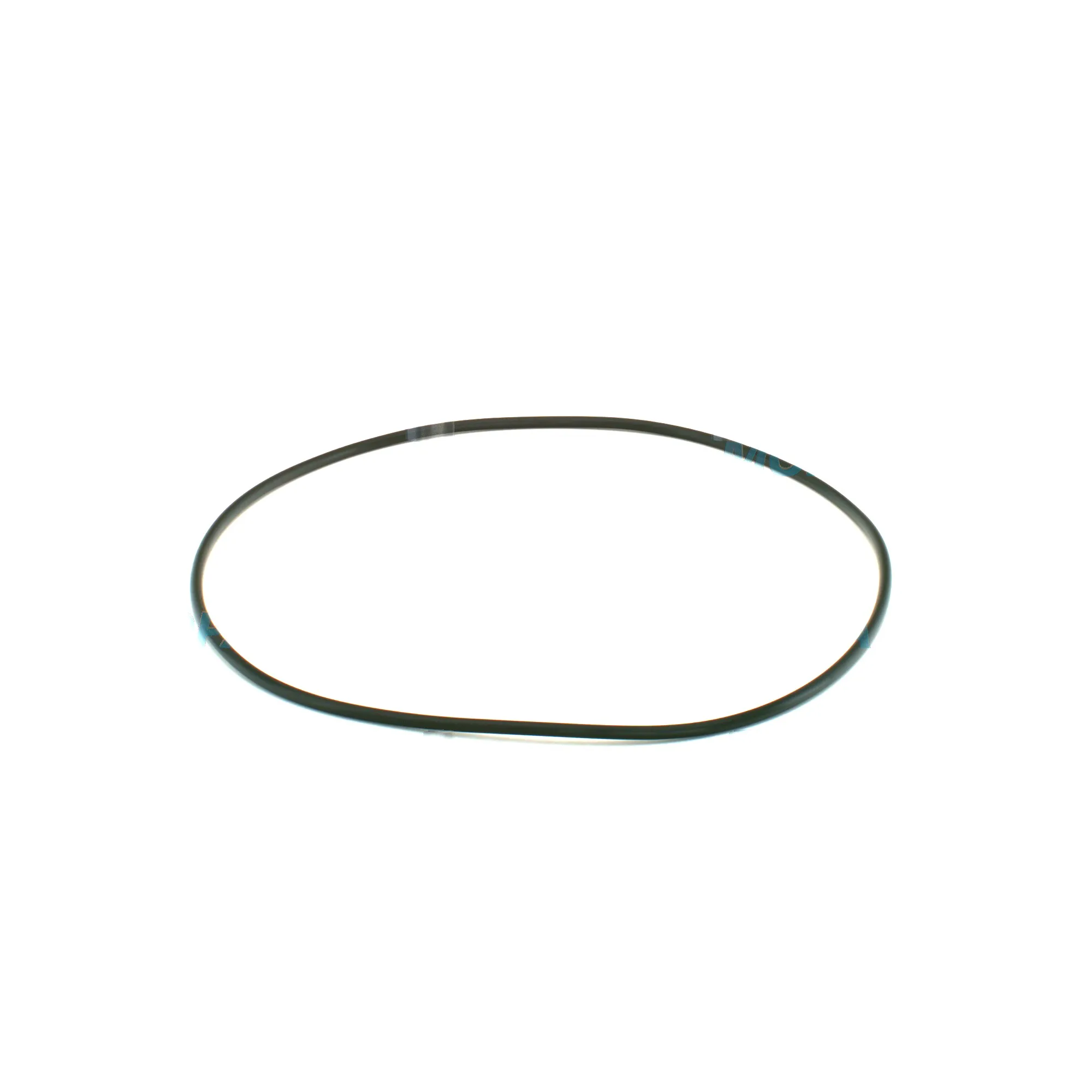 TORIC SEAL - 01180399 suitable for MWM & Deutz engines 5