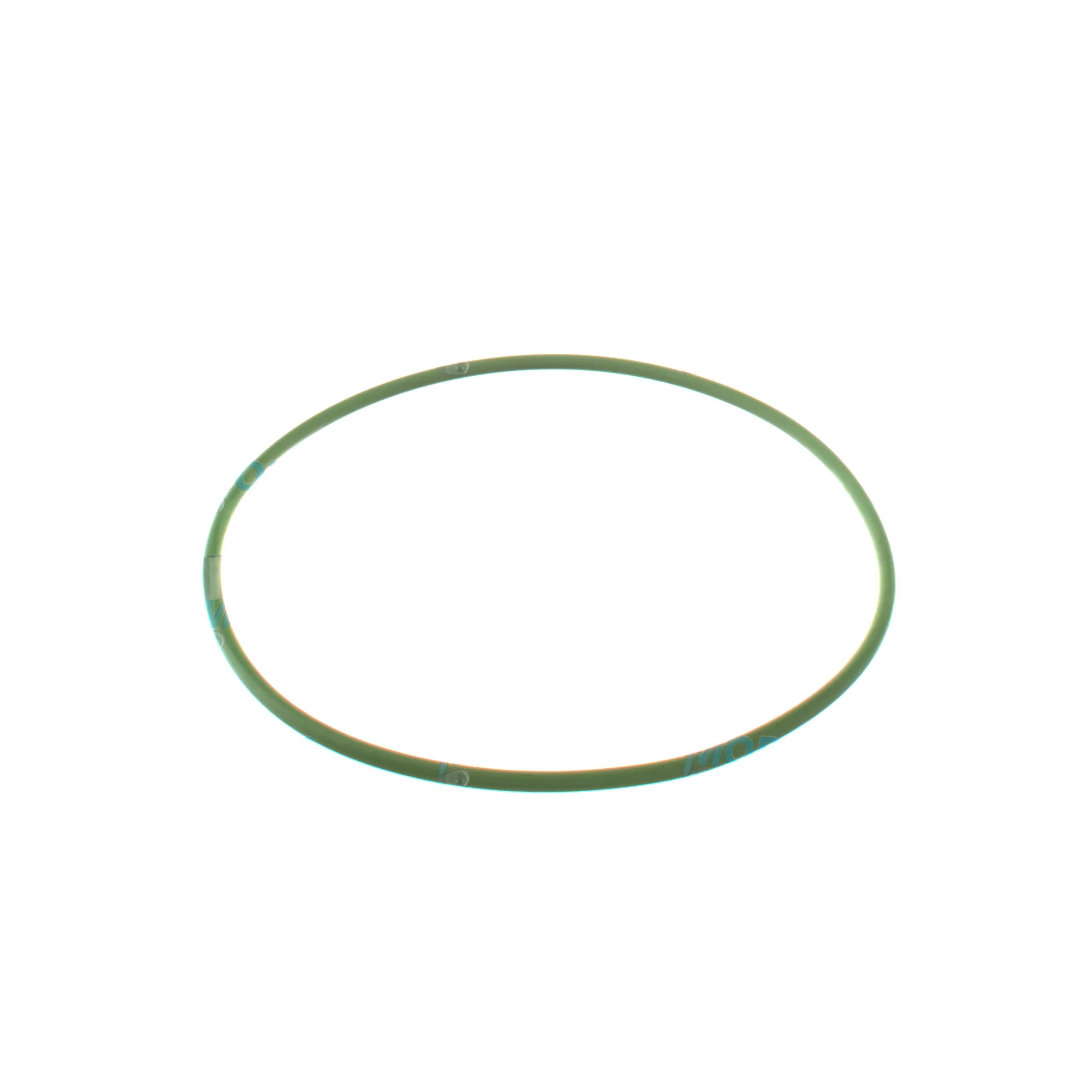 TORIC SEAL - WN8504 140X4 suitable for MWM & Deutz engines 5