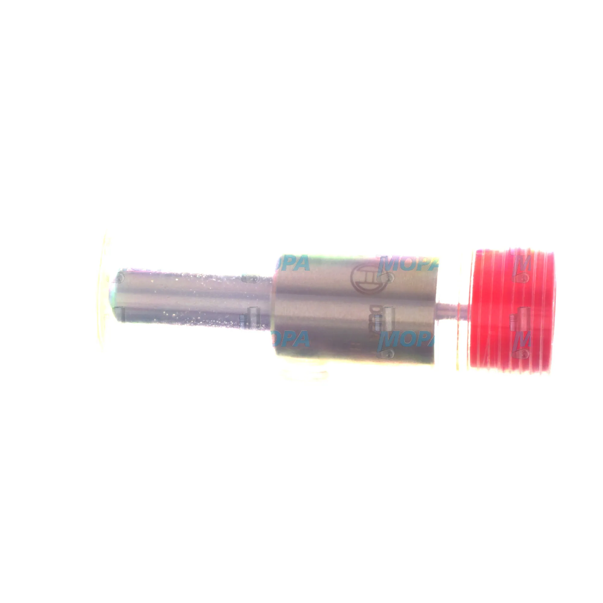 INJECTION NOZZLE - 0020170912 suitable for MTU engines 3