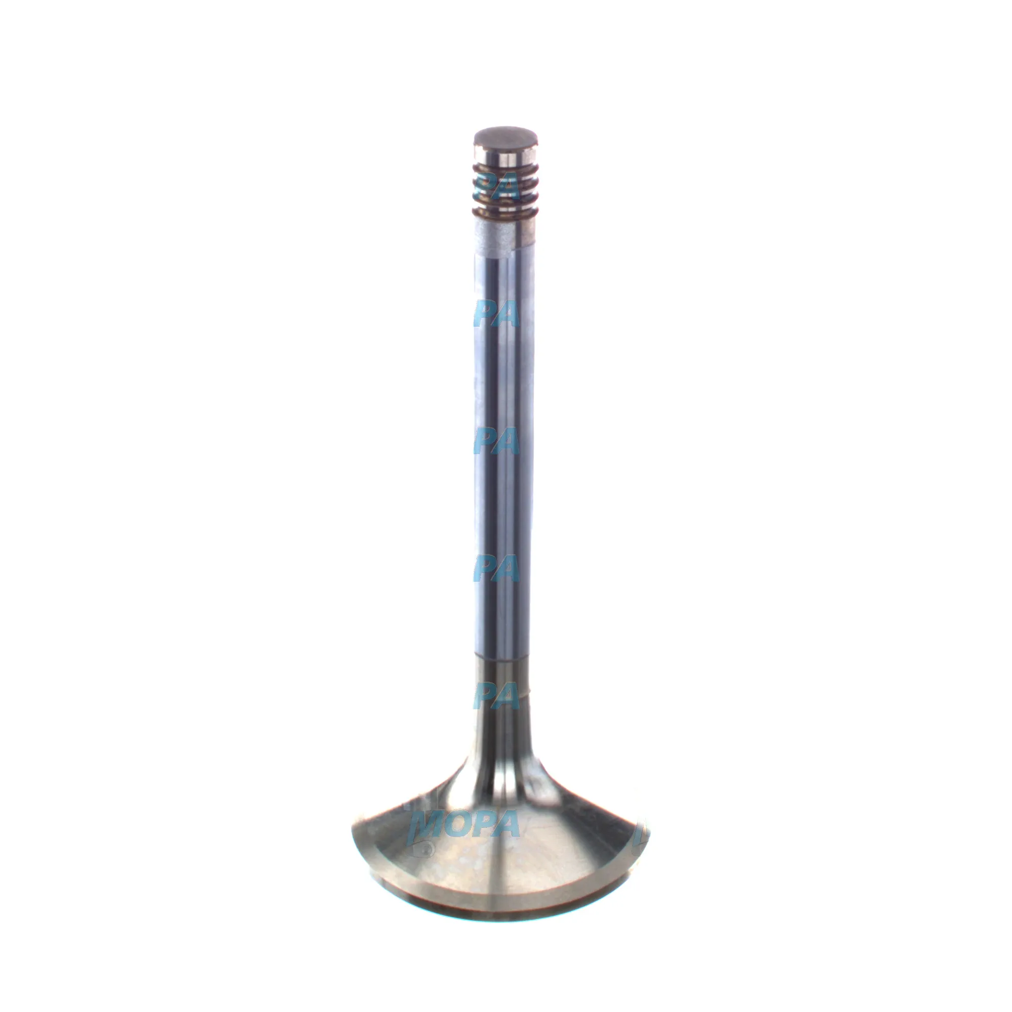 INLET VALVE - 51041010509 suitable for MAN D engines 8