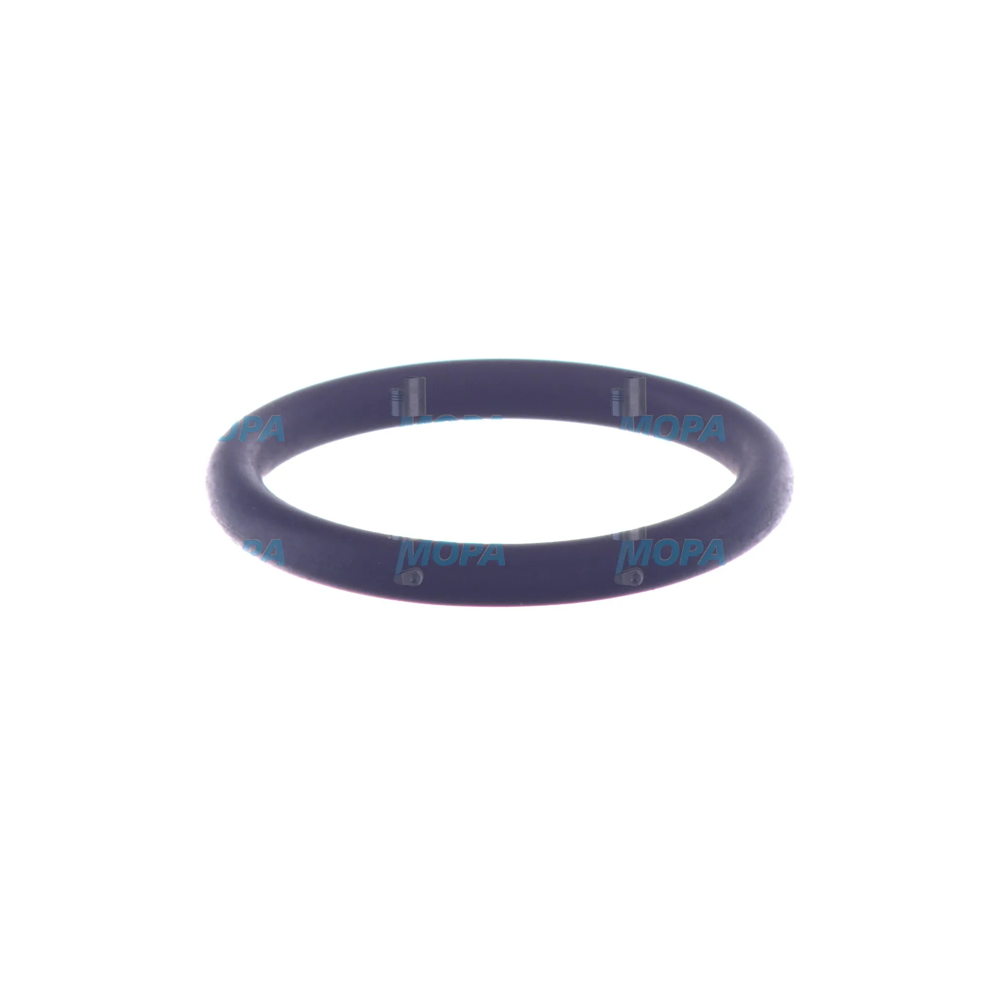 TORIC SEAL - 1410210014 suitable for Bosch engines 8