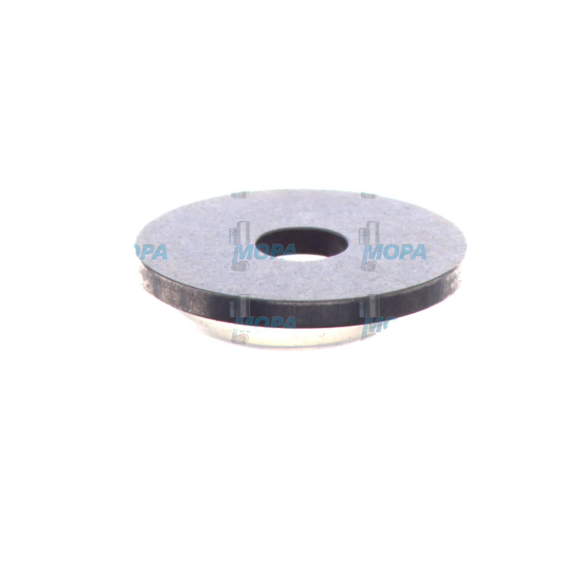 SHIM - 606907252028 suitable for MWM & Deutz engines 2