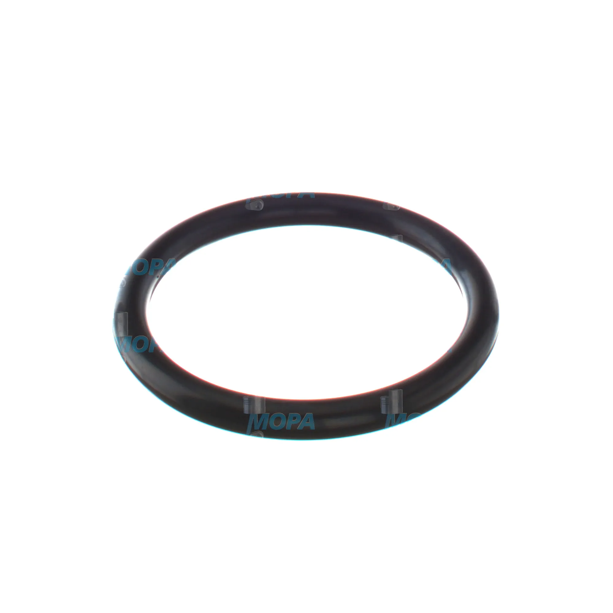 TORIC SEAL - 01161162 suitable for Deutz engines 4